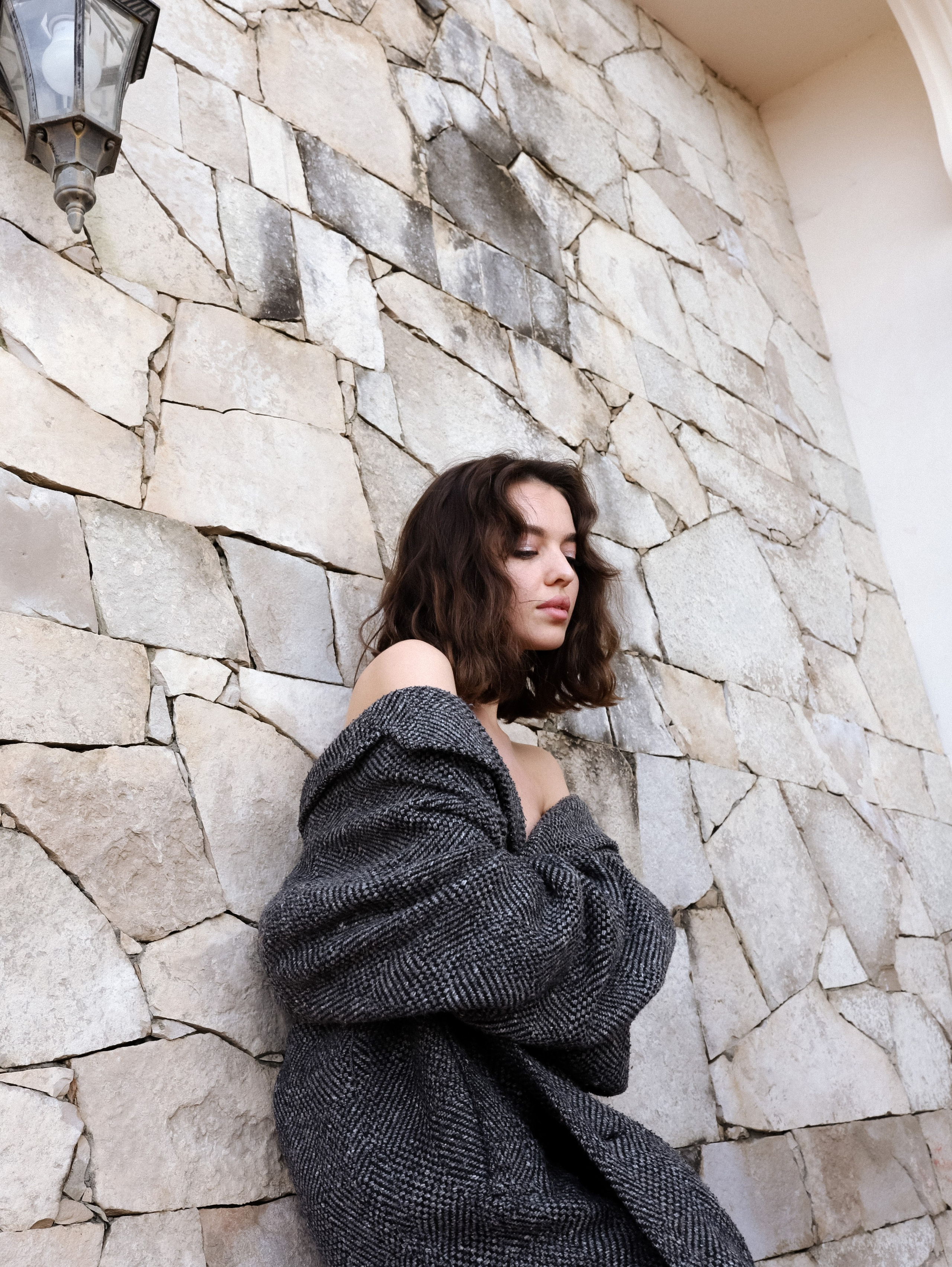 AMORE. Свадебный фотограф казань / организатор фото туров для фотографов Пивоварова Айгуль