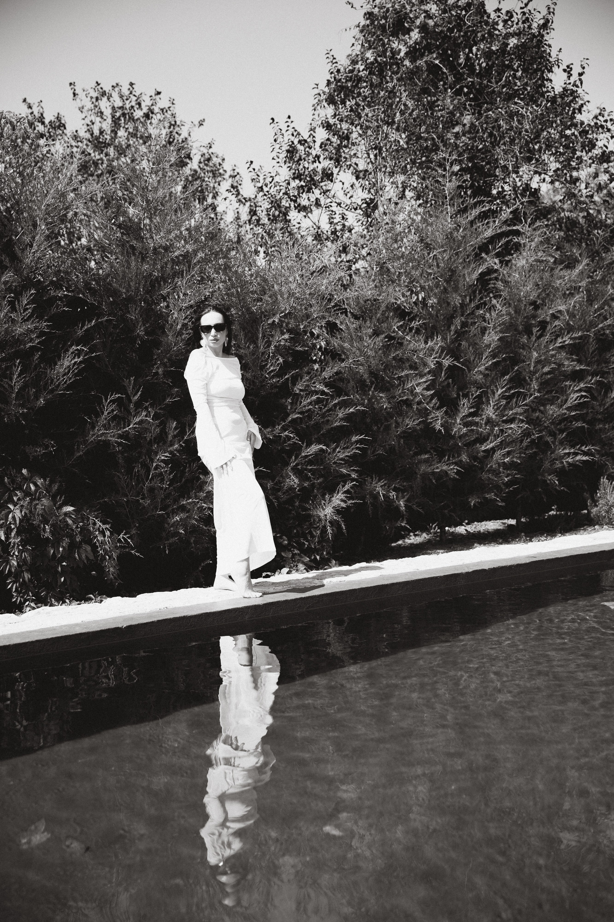 И&Л. Свадебный фотограф