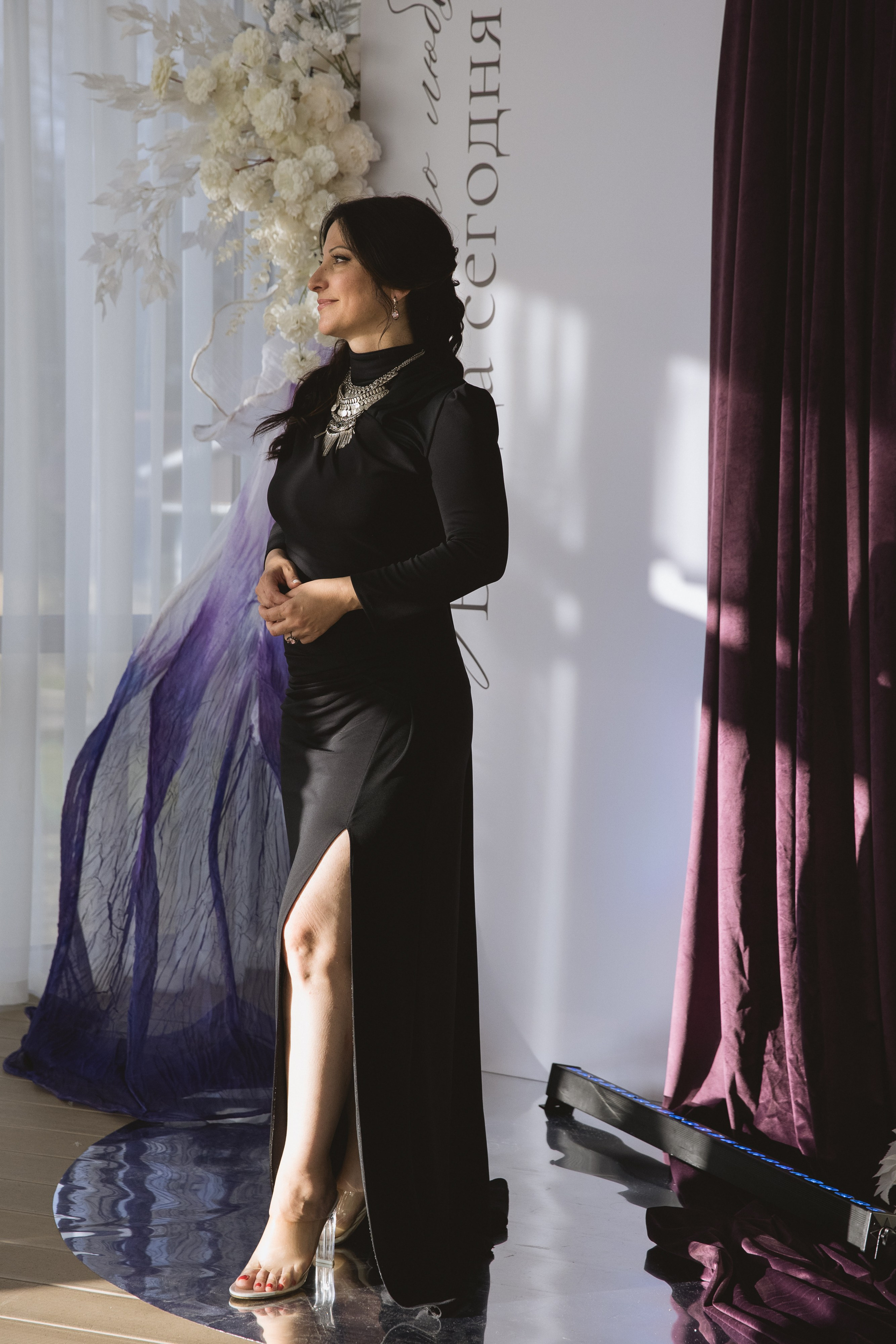 С&А. Свадебный фотограф