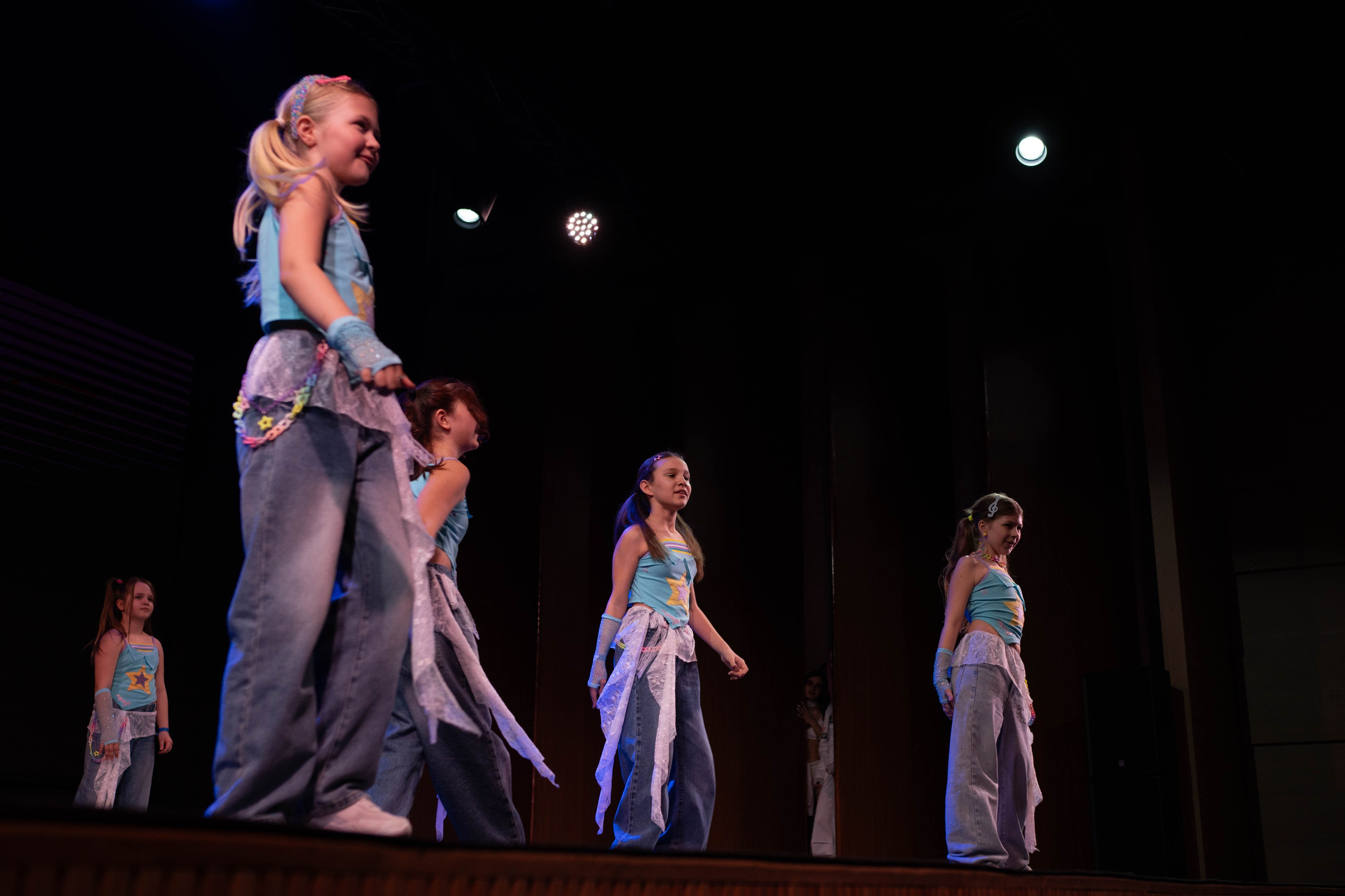 World of dance Georgia 2026. Фотограф, видеограф Пятигорск, Ставрополь, Ессентуки, Petlyakovs_photo