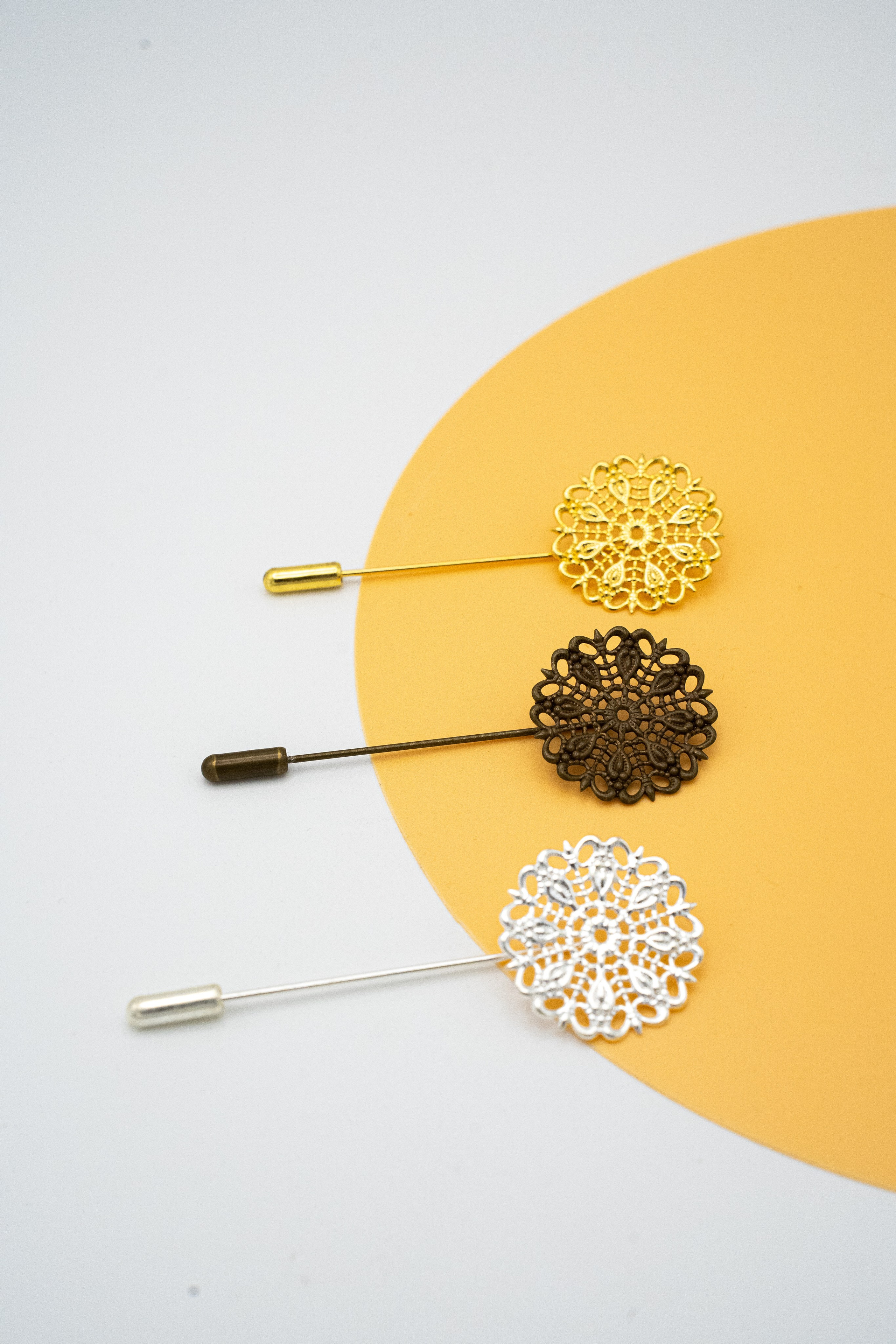 Предметная съёмка. Фотограф Иркутск / Хомутово