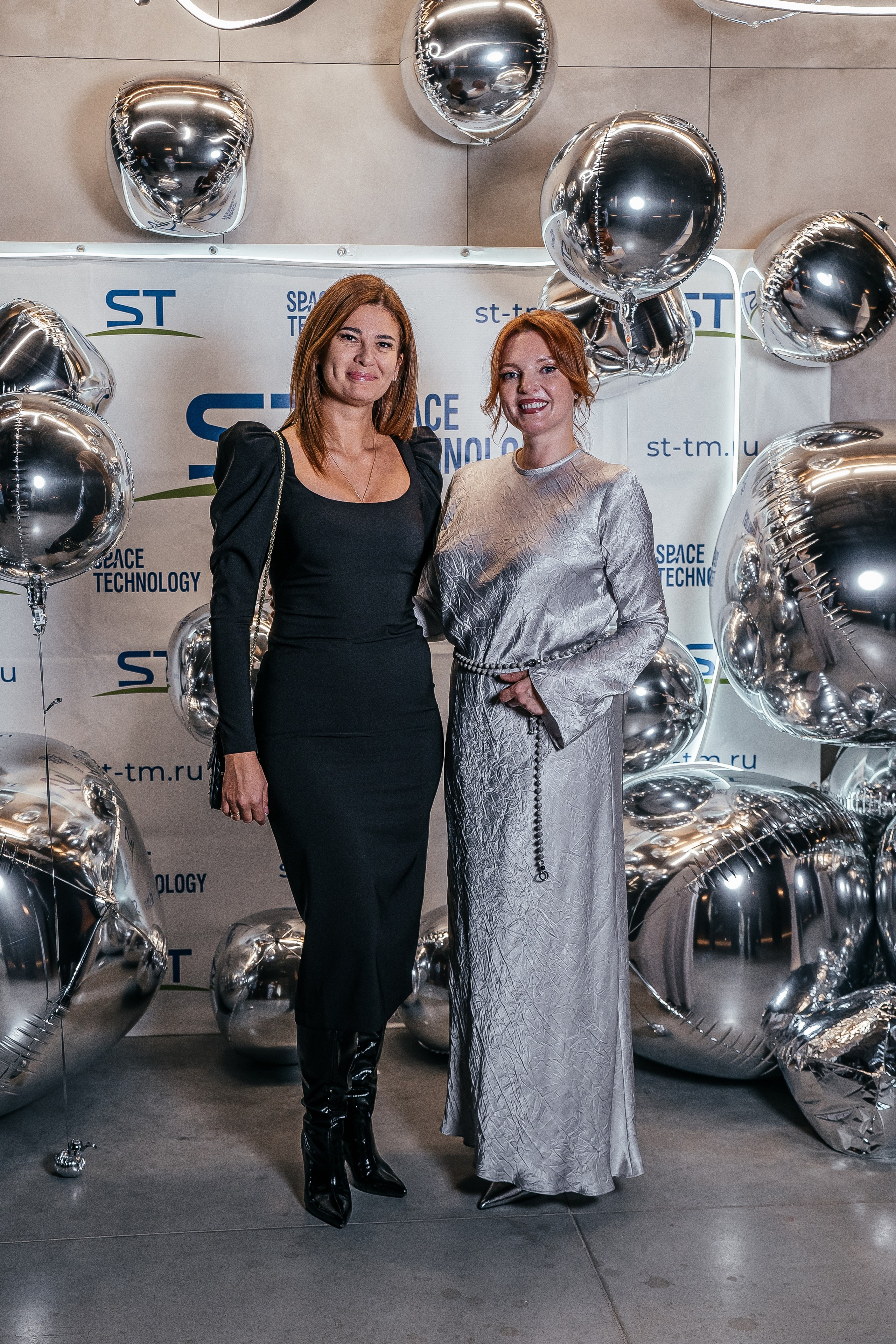 Репортаж, Space Technology. Фотограф Иркутск / Хомутово