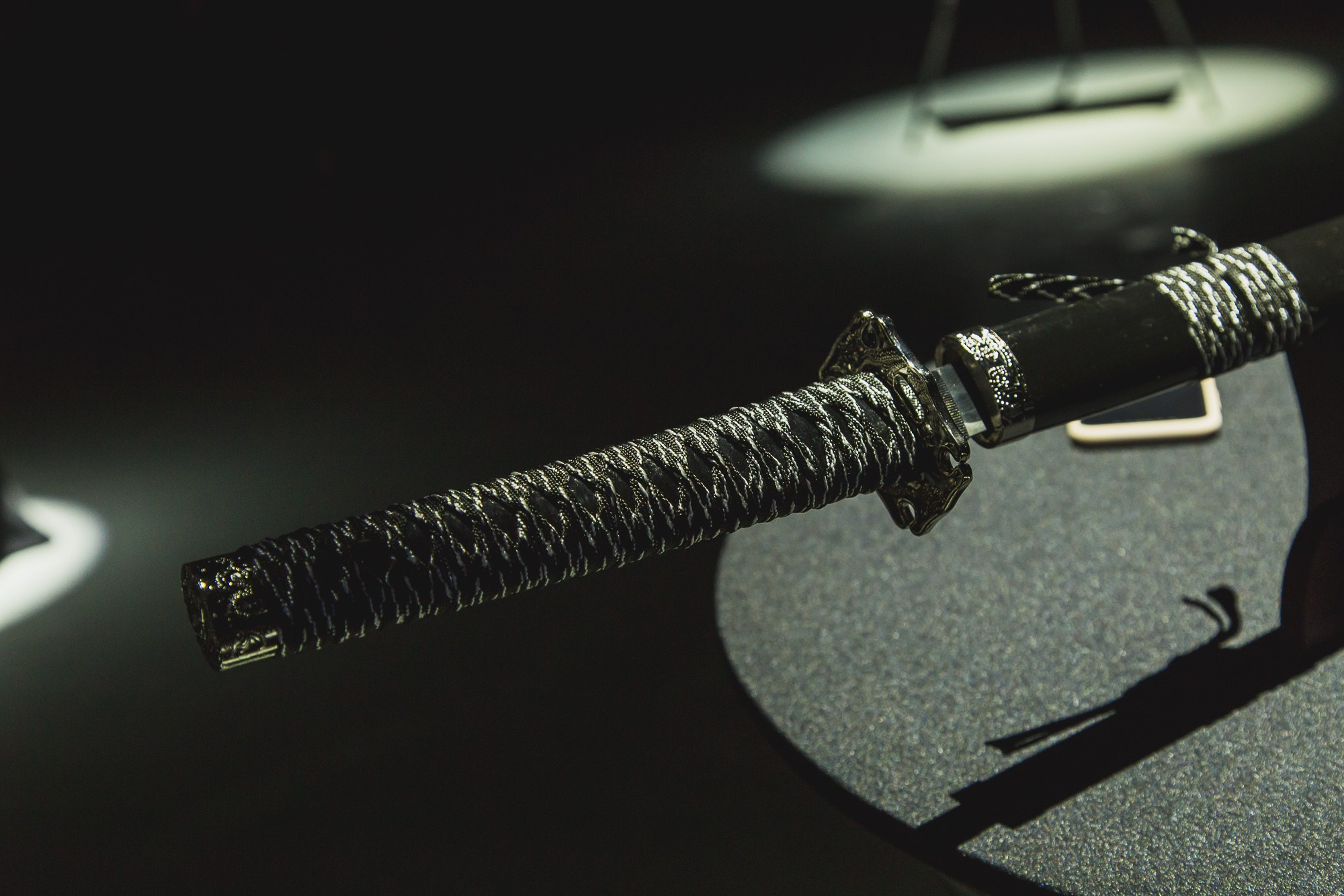 Презентация Lexus ES. Видеооператор/Фотограф Николай Завьялов