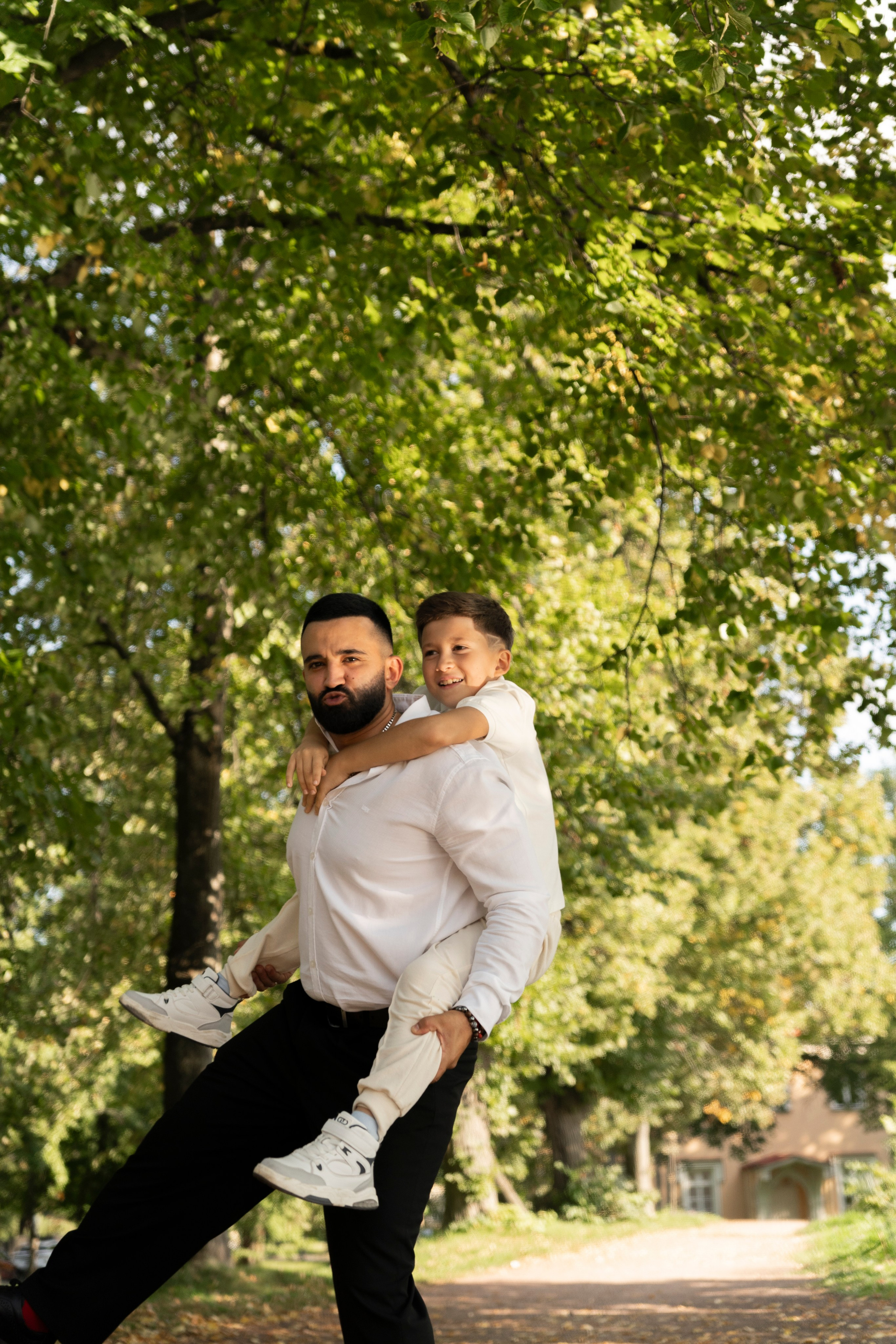 Дарья+Олег. Главная