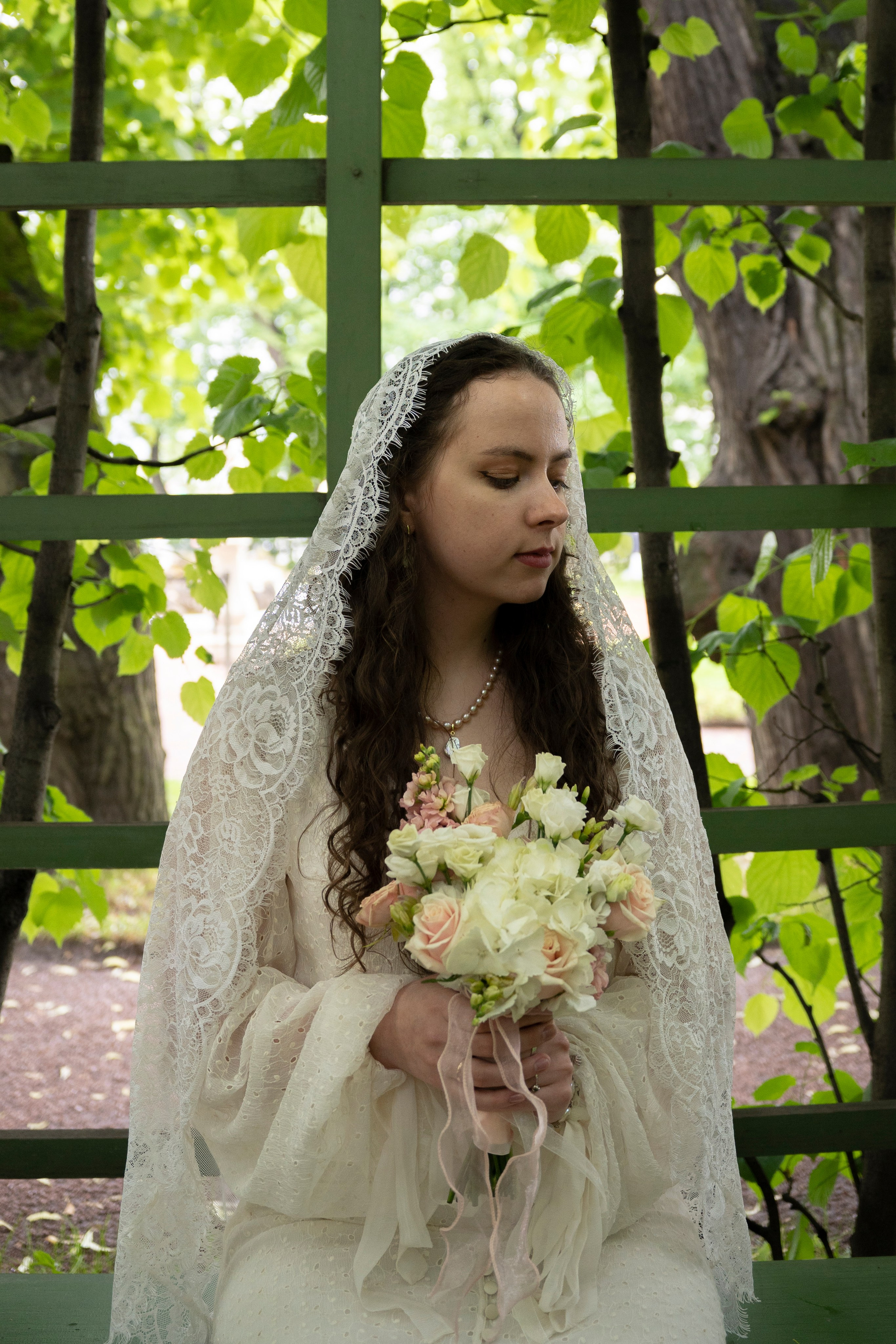 Юлия+Вячеслав. Главная