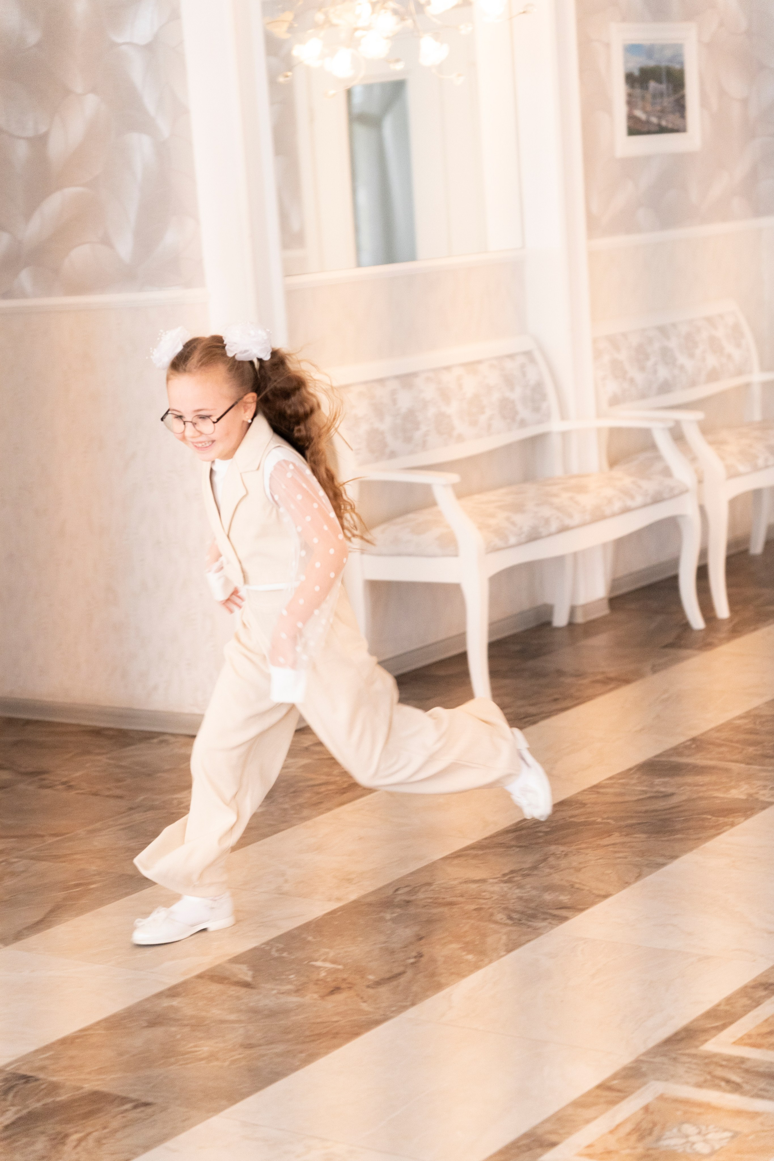 Дарья+Олег. Главная