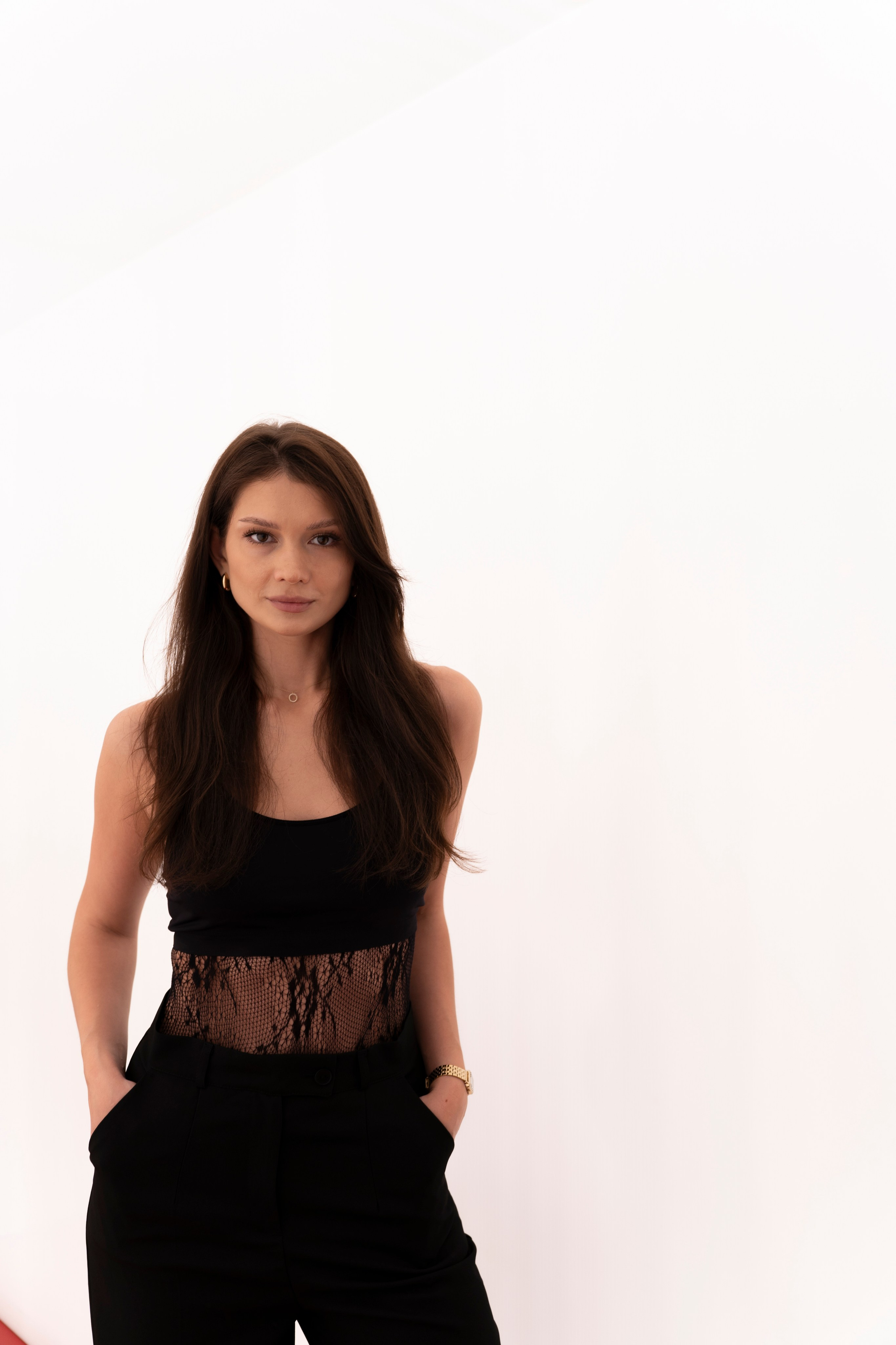 Тома. Главная