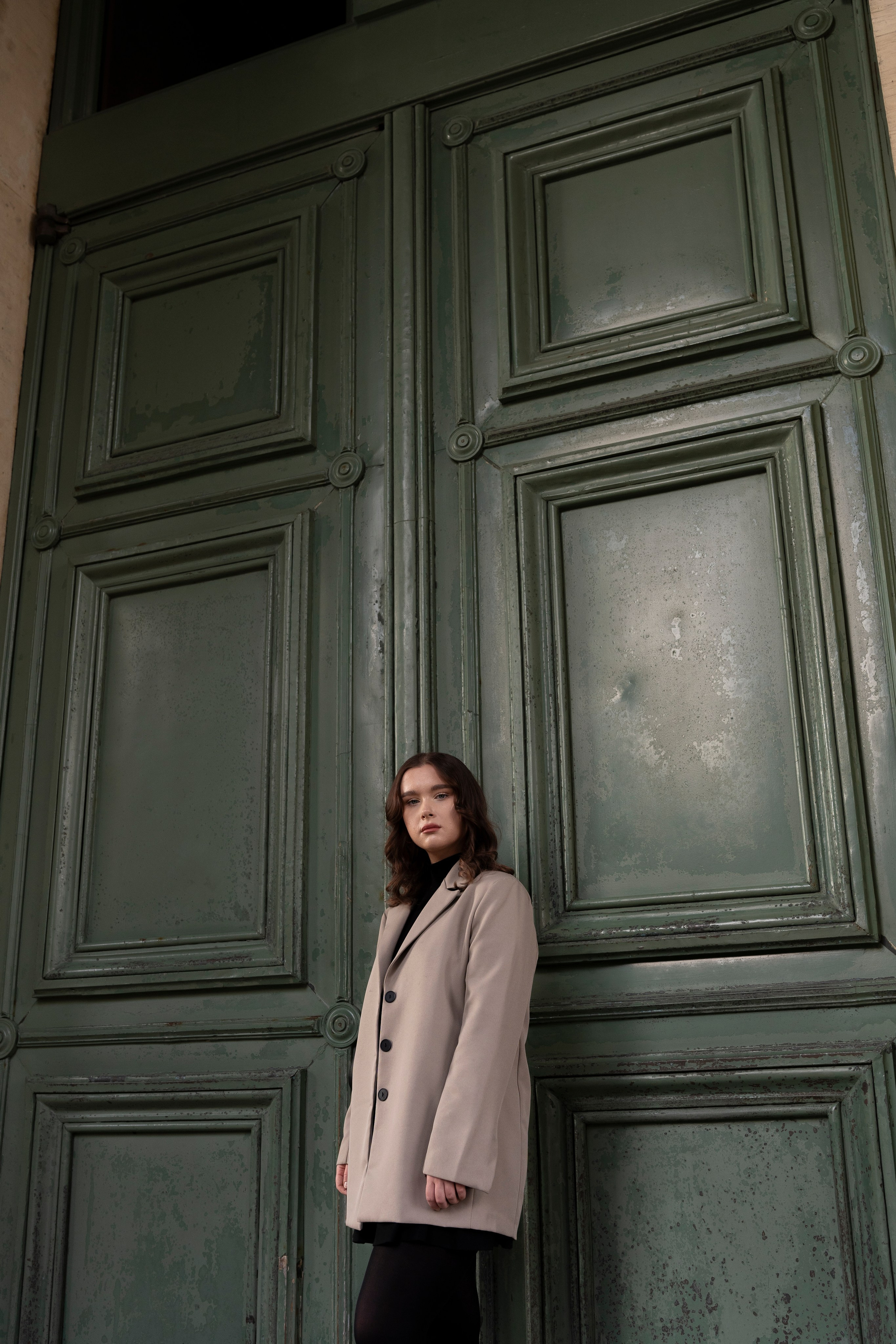 Екатерина. Главная