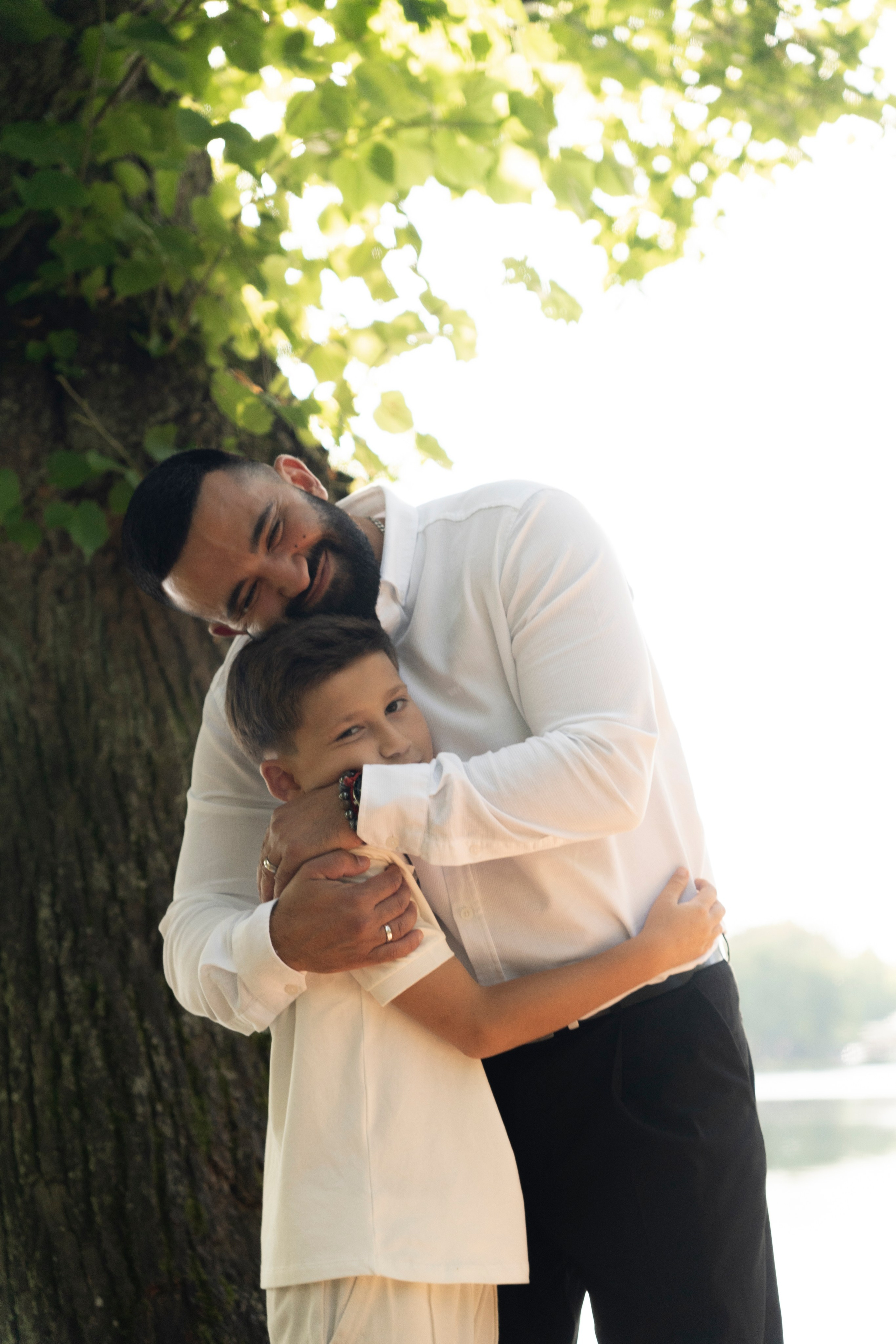 Дарья+Олег. Главная