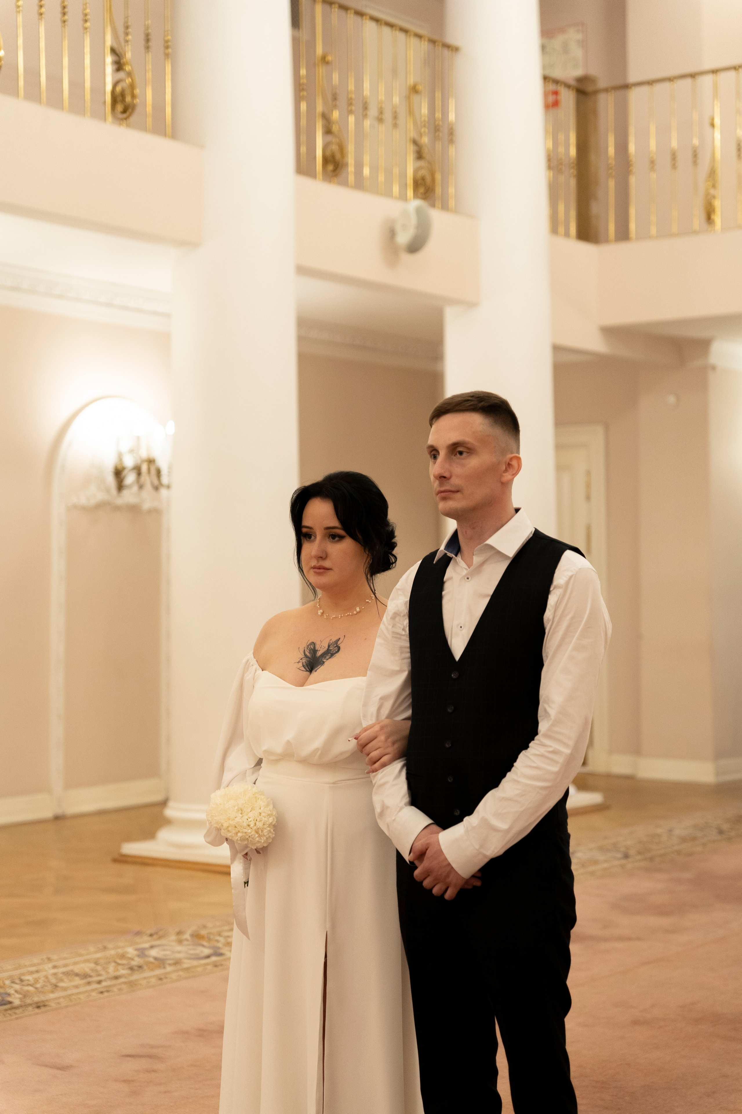 Алёна+Дмитрий. Главная