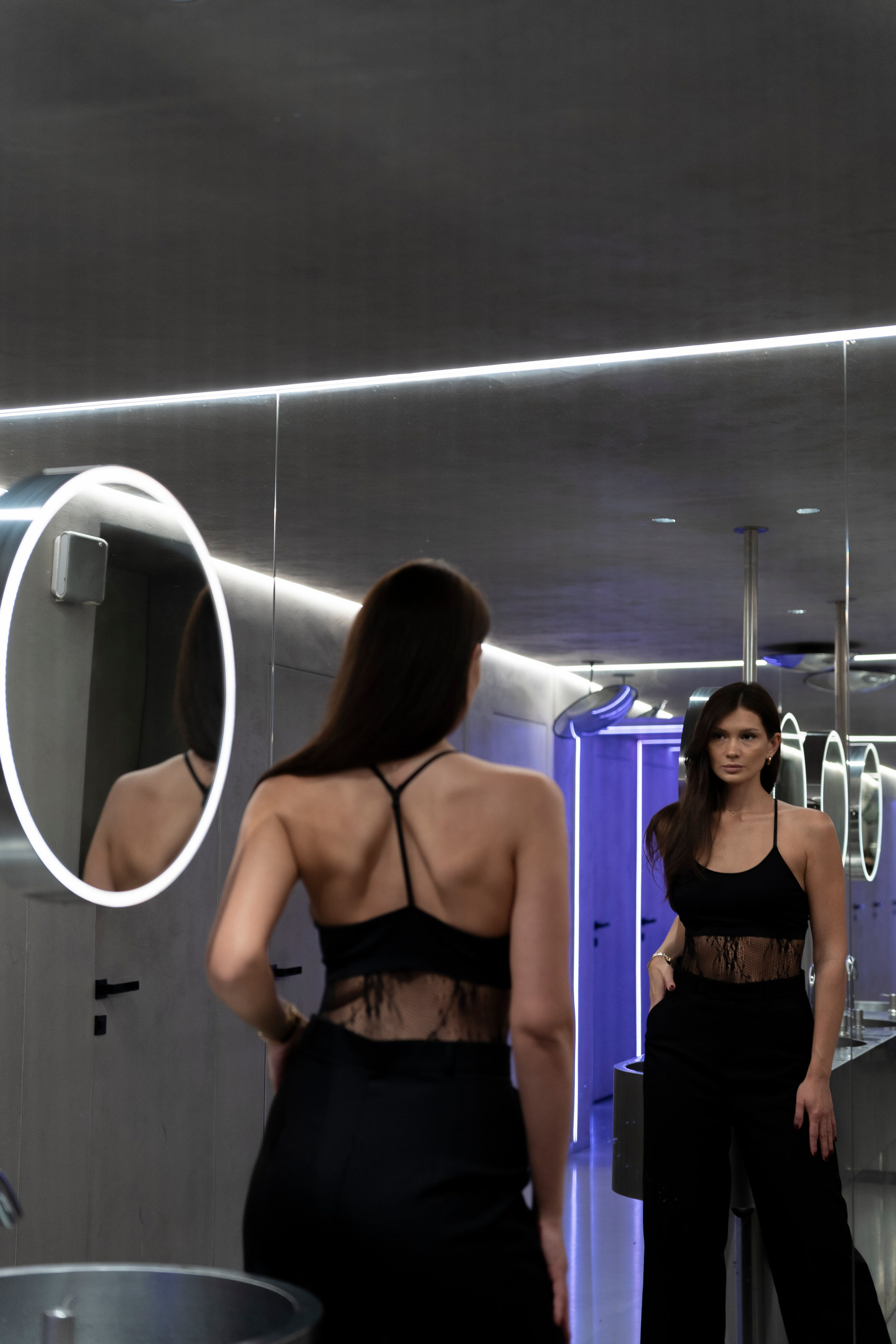 Тома. Главная