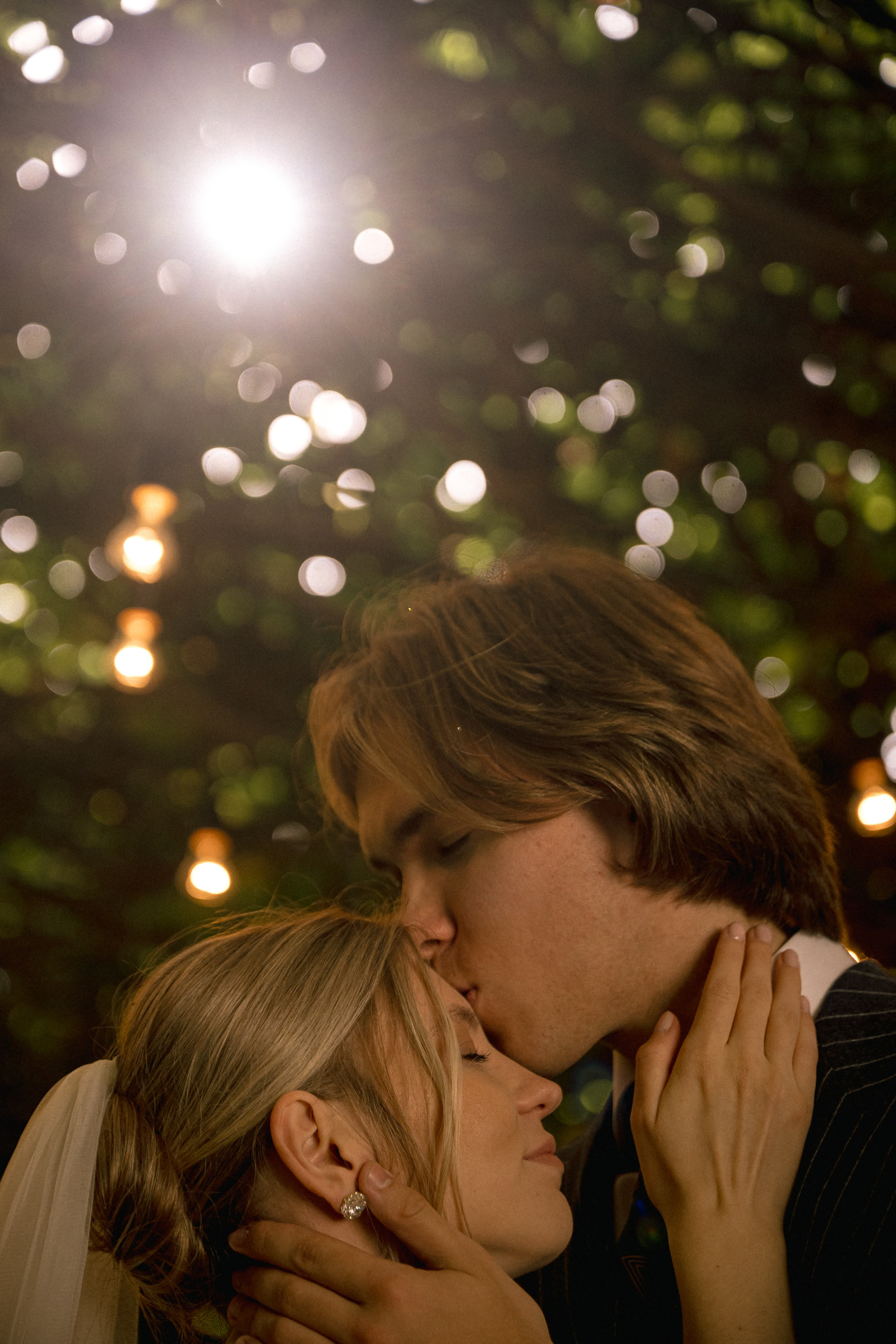 Михаил и Александра. Свадебный фотограф Анастасия Тащилина