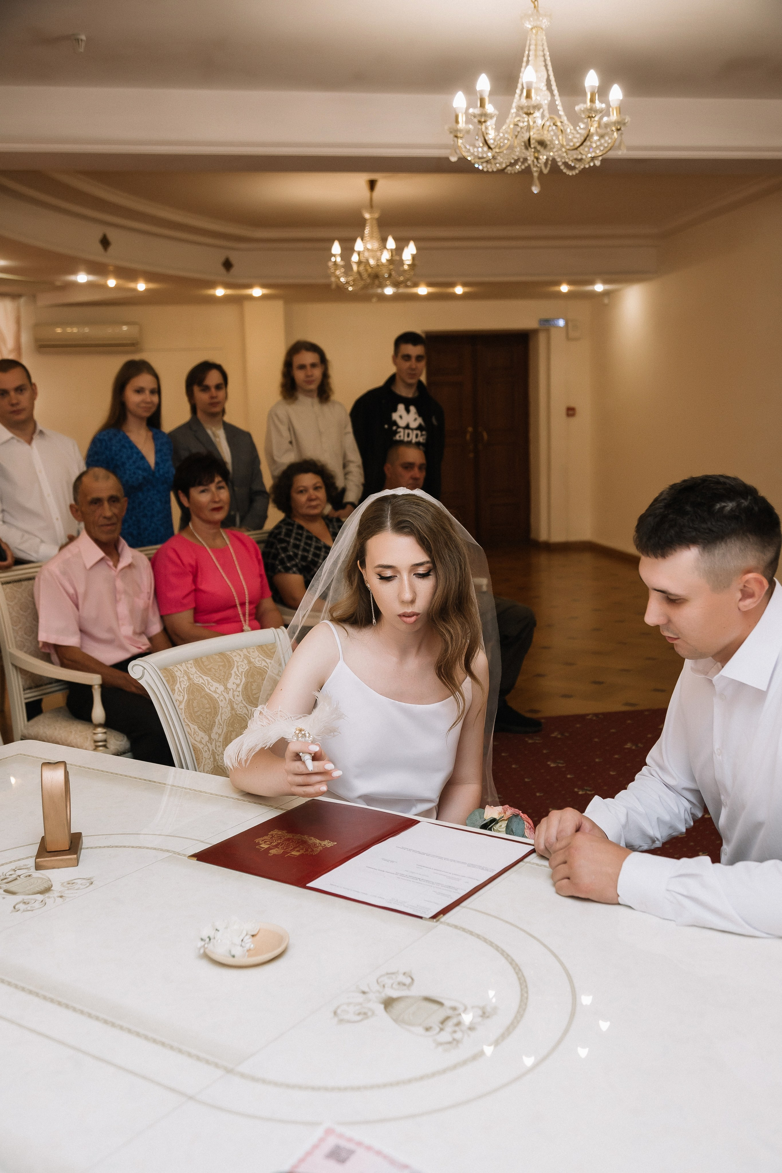 Максим и Екатерина/2024. Свадебный и семейный фотограф в Екатеринбурге