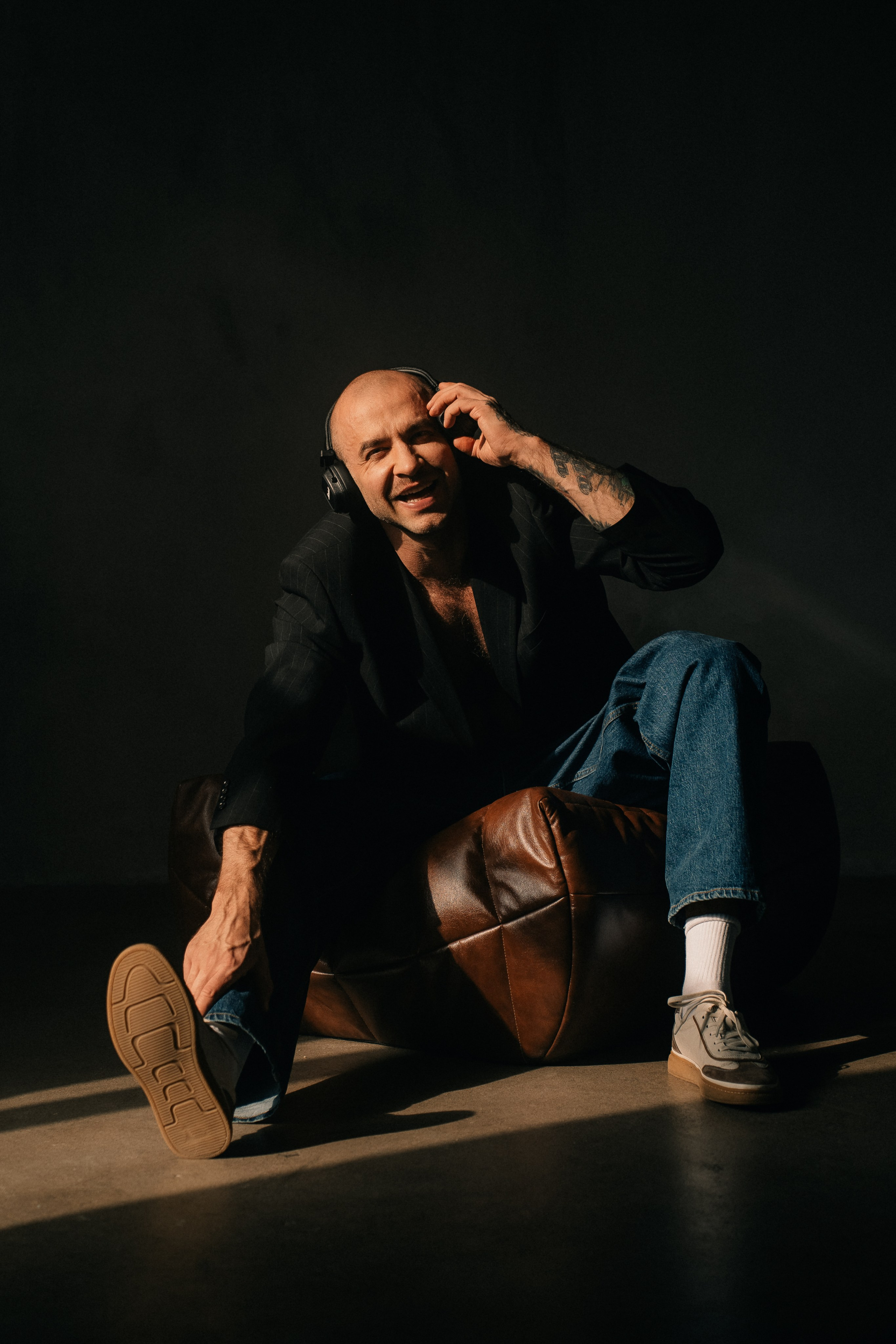 Слава. Фотограф в Москве и МО Влада Обласова