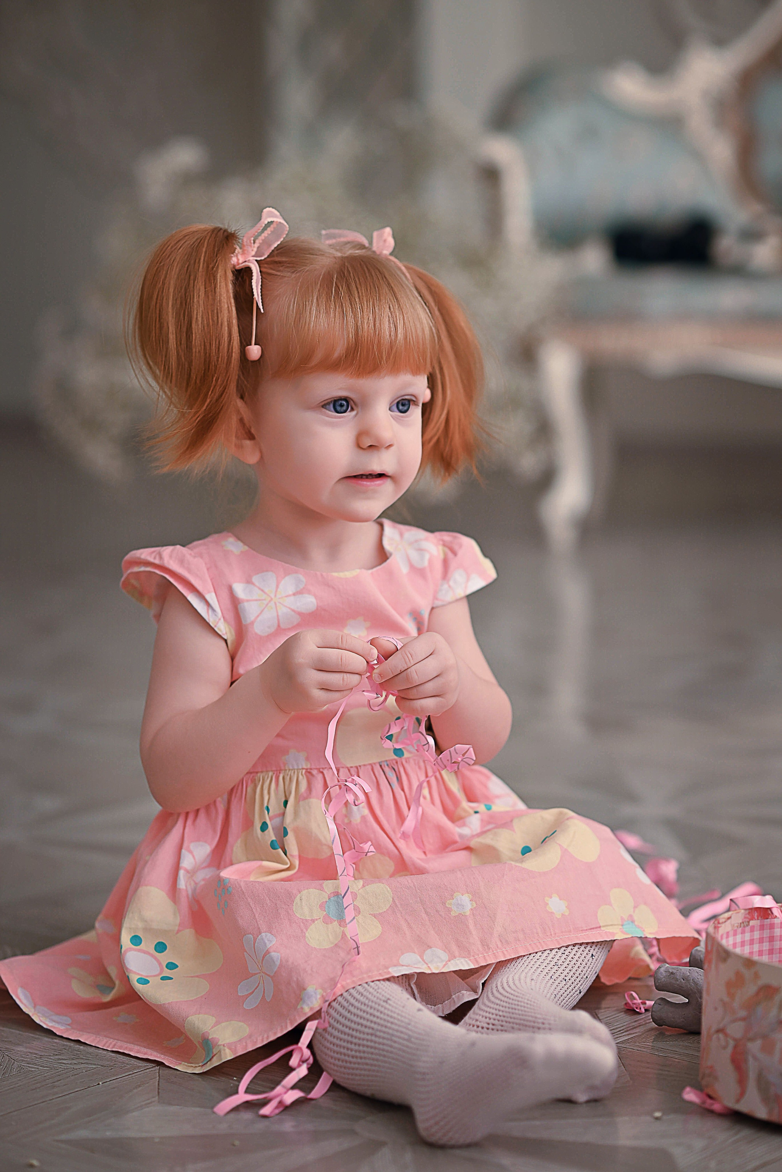 Аня, Алексей и Катюша. Фотографы крещения/венчания  Красноярск Татьяна и Вячеслав Переваловы