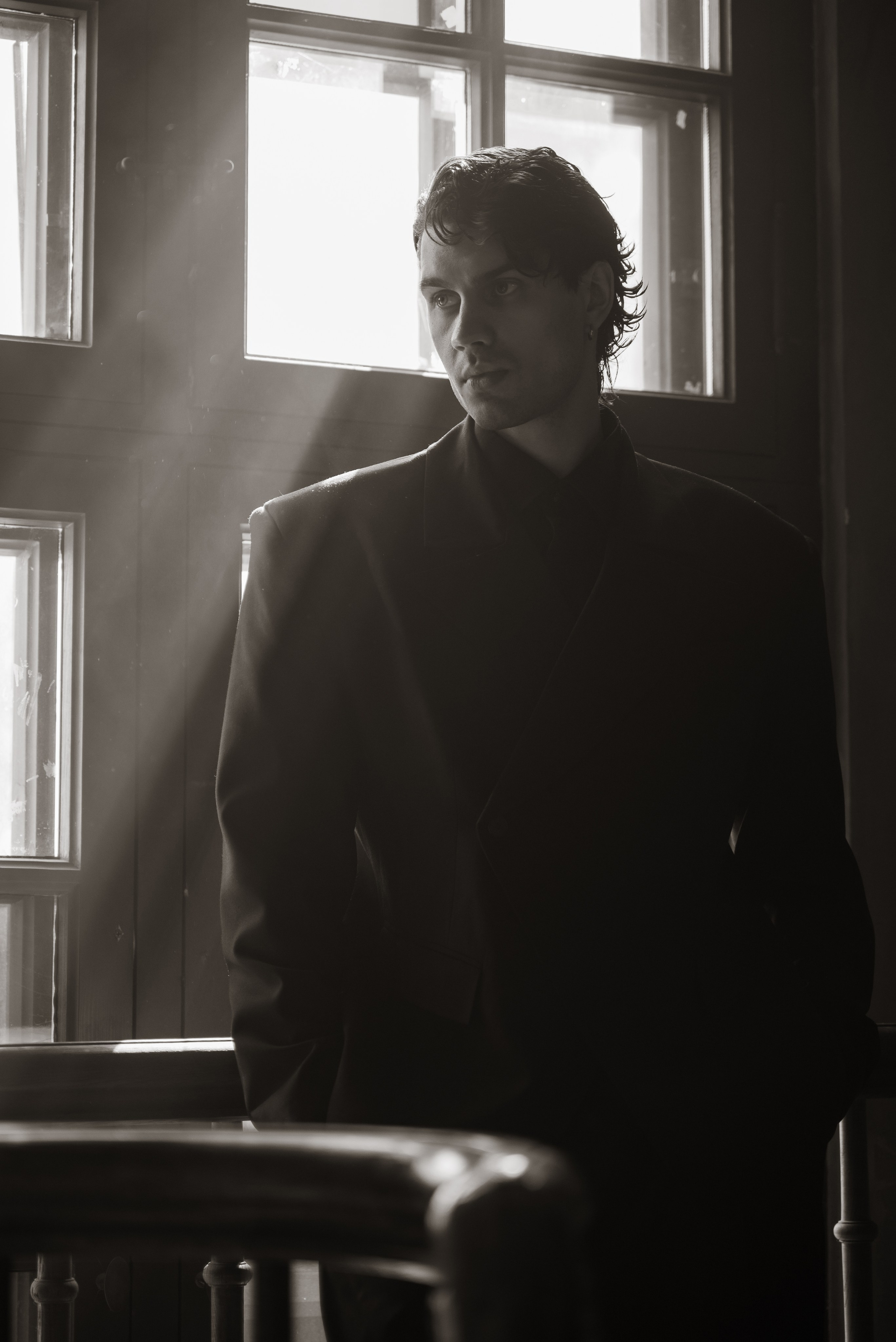 Севда И Влад | 17.04.26. Свадебный фотограф в Санкт-Петербурге Владислава Тюльпина