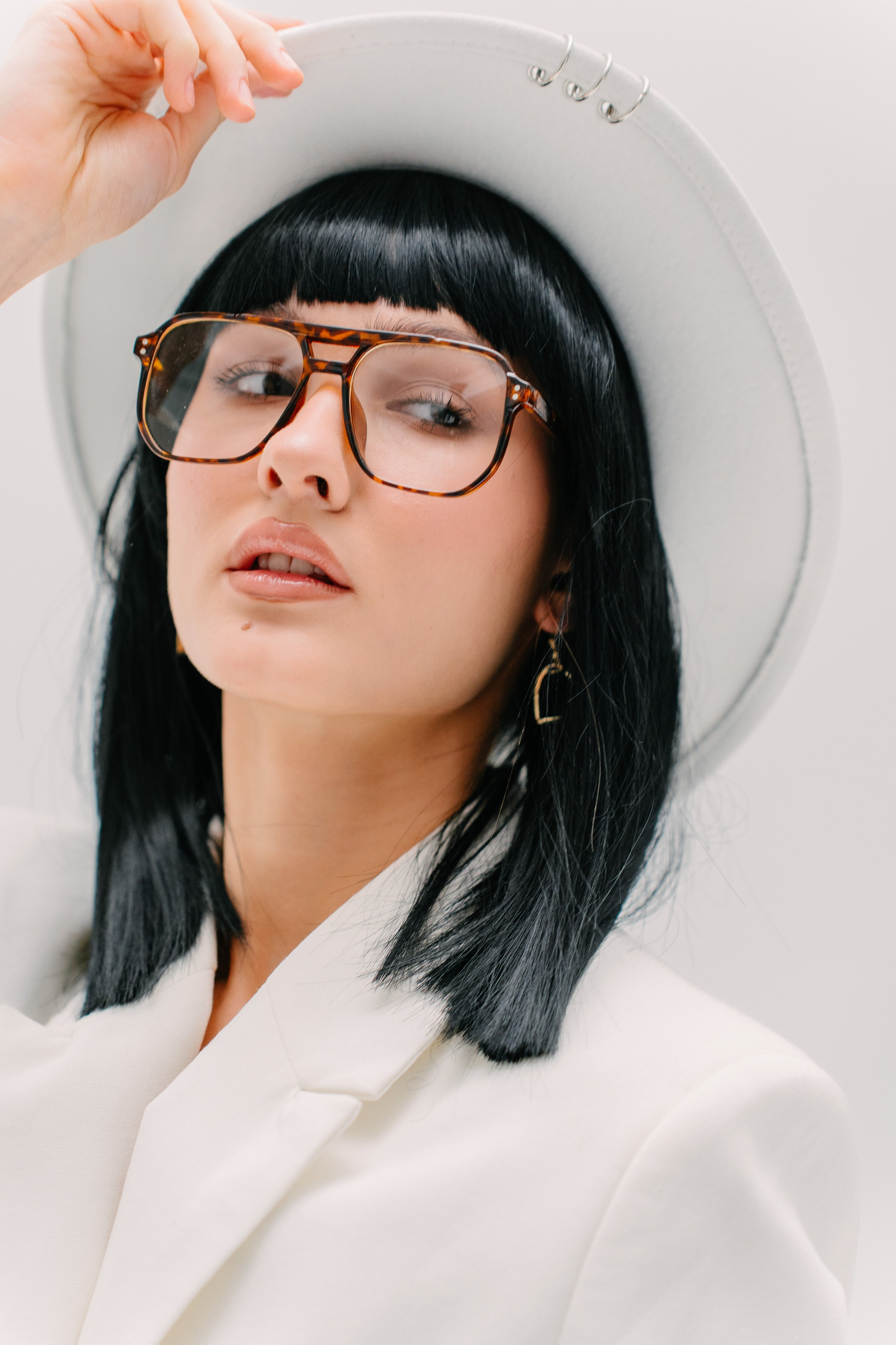 Анна. Семейный фотограф в Воронеже Пироженко Виталий