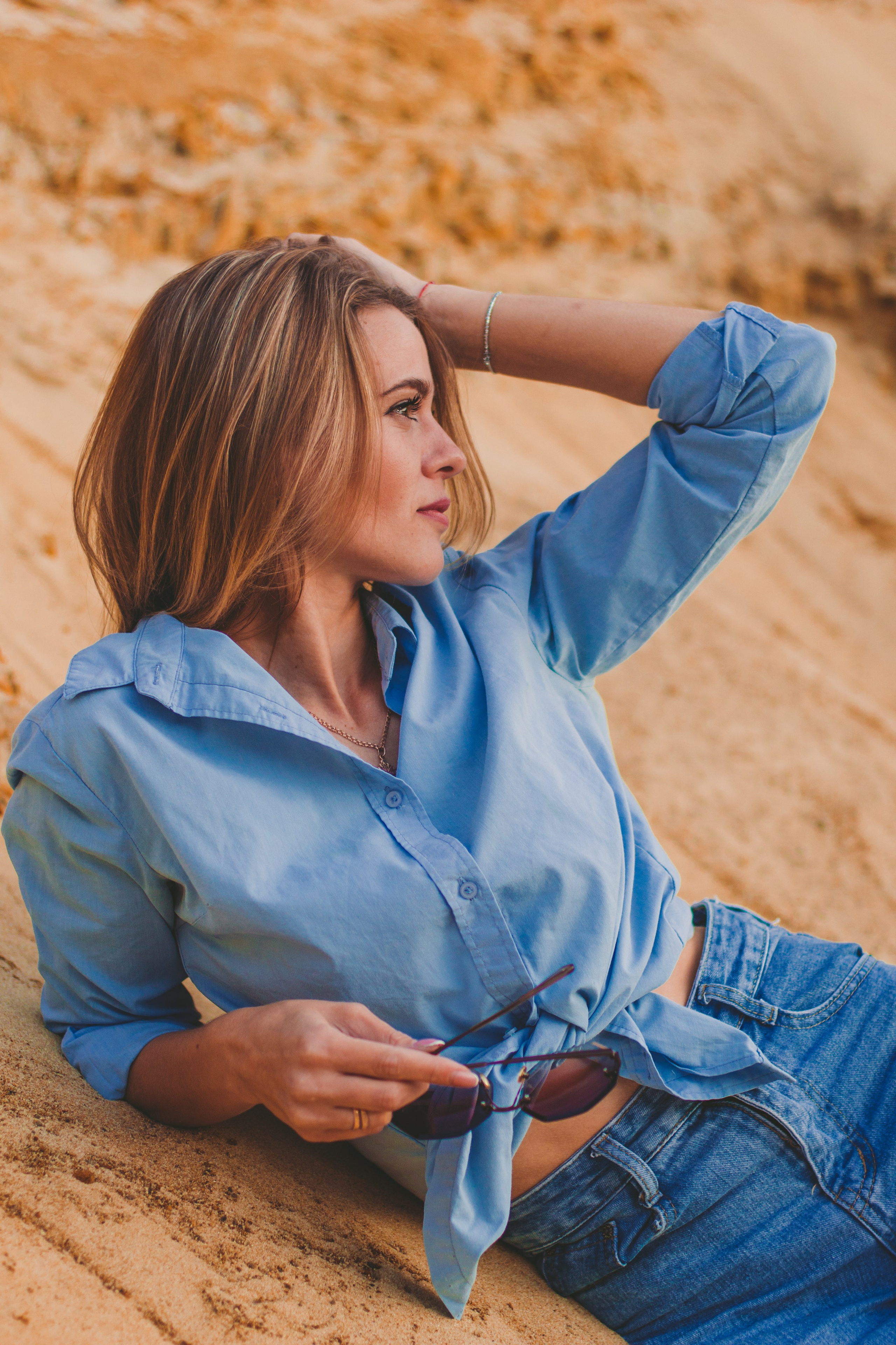 Личный бренд. ФОТОГРАФ&ВИДЕОМЕЙКЕР ГЕРАСИНА ЮЛИЯ