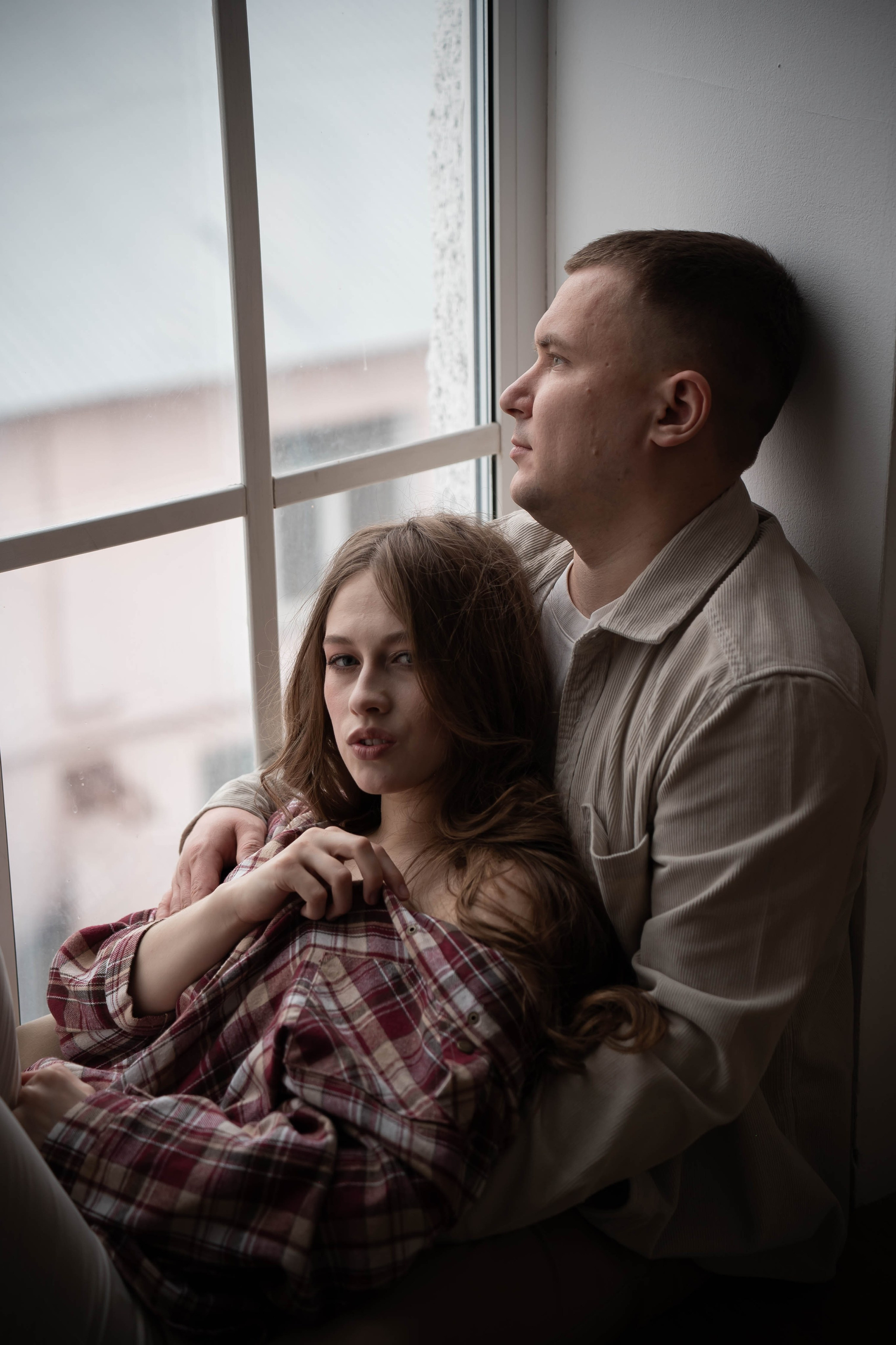Maria — home story. Фотограф в Сочи Ксения Романенко | Официальный сайт-портфолио