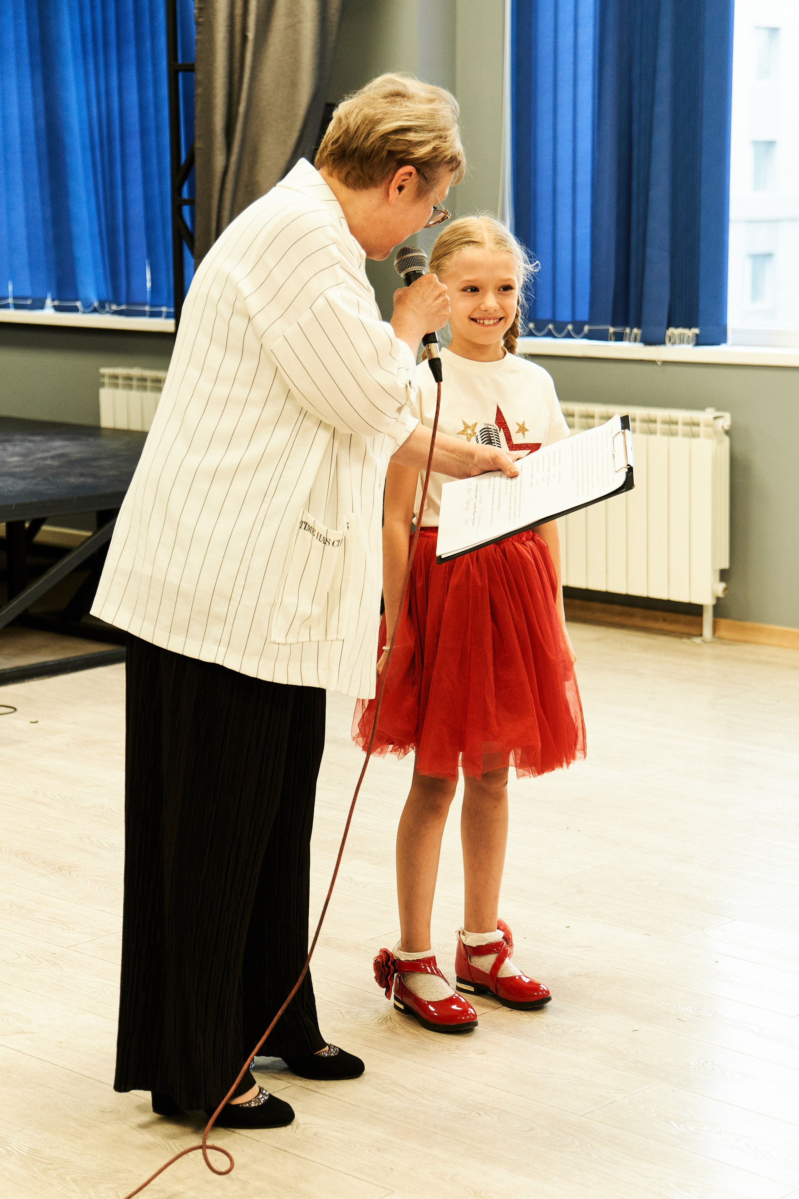 Lifestyle/Репортаж. Фотограф, ретушер Виталина Савельева | Ростов-на-Дону