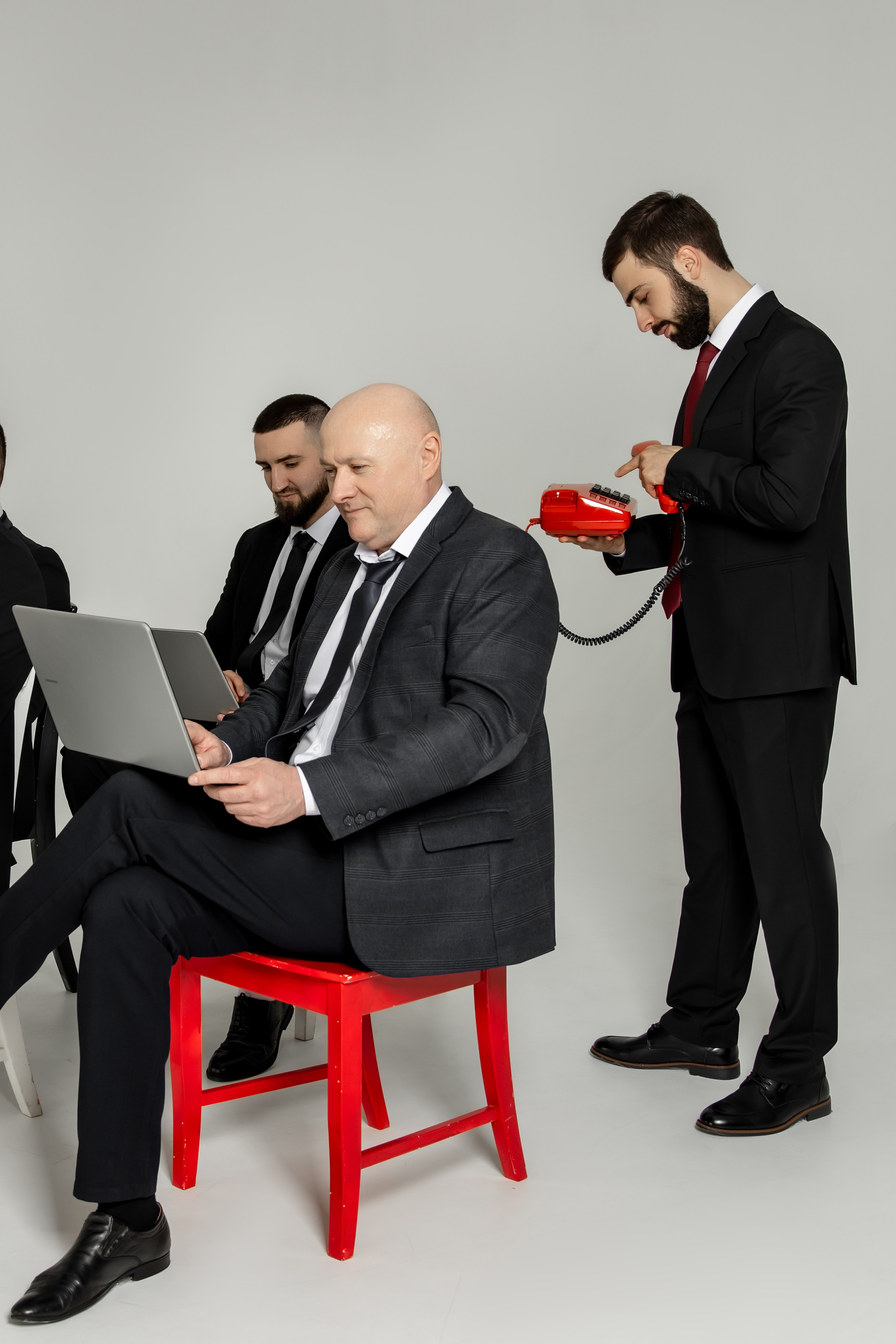 ДЛЯ БЛОГА. Ксения Федорова — фотограф