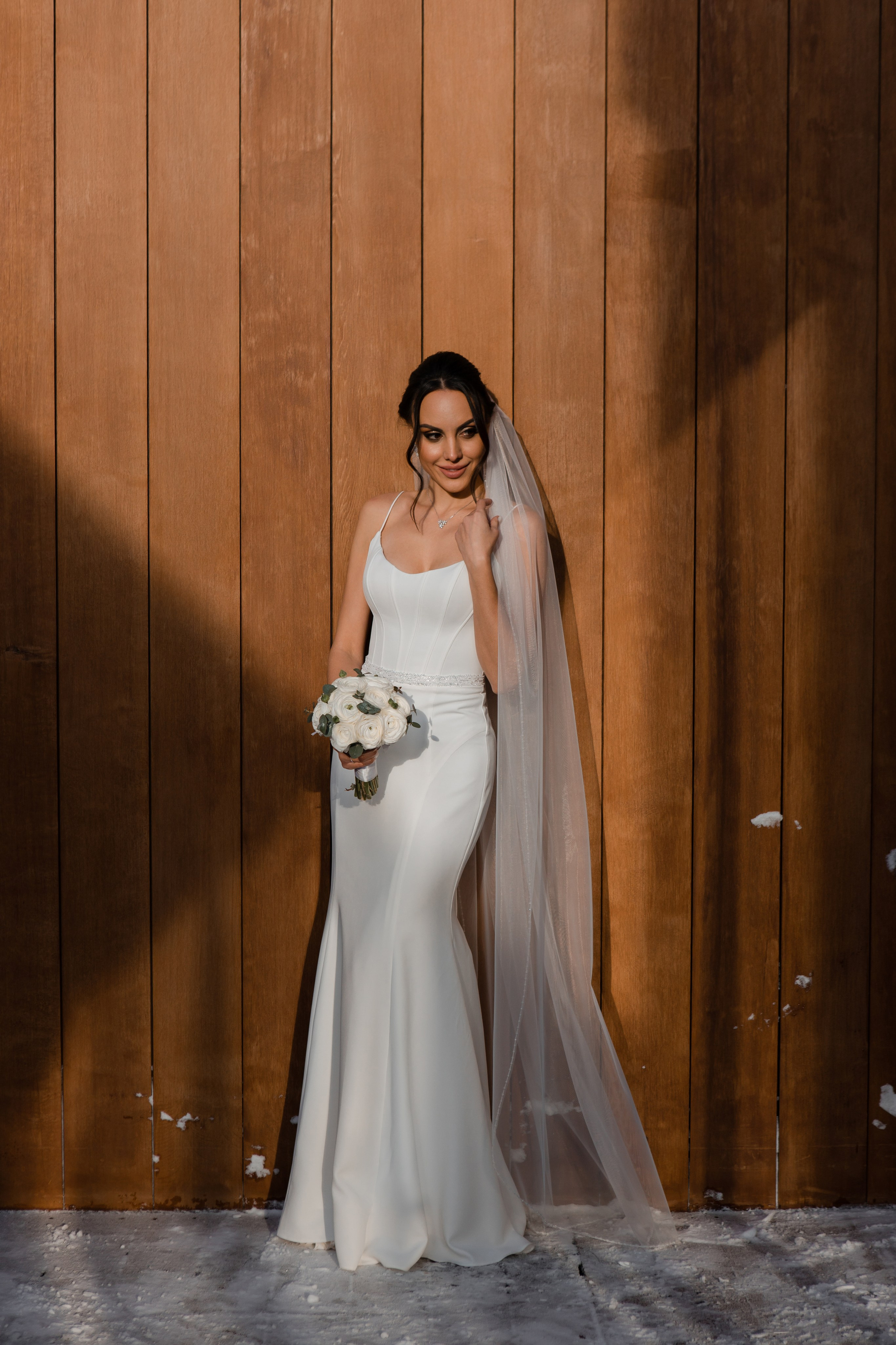 Свадебная фотосессия 7. Фотограф на свадьбу. Фотограф Анна Хомко. Беларусь, Москва, Варшава. Свадебная фотосъемка