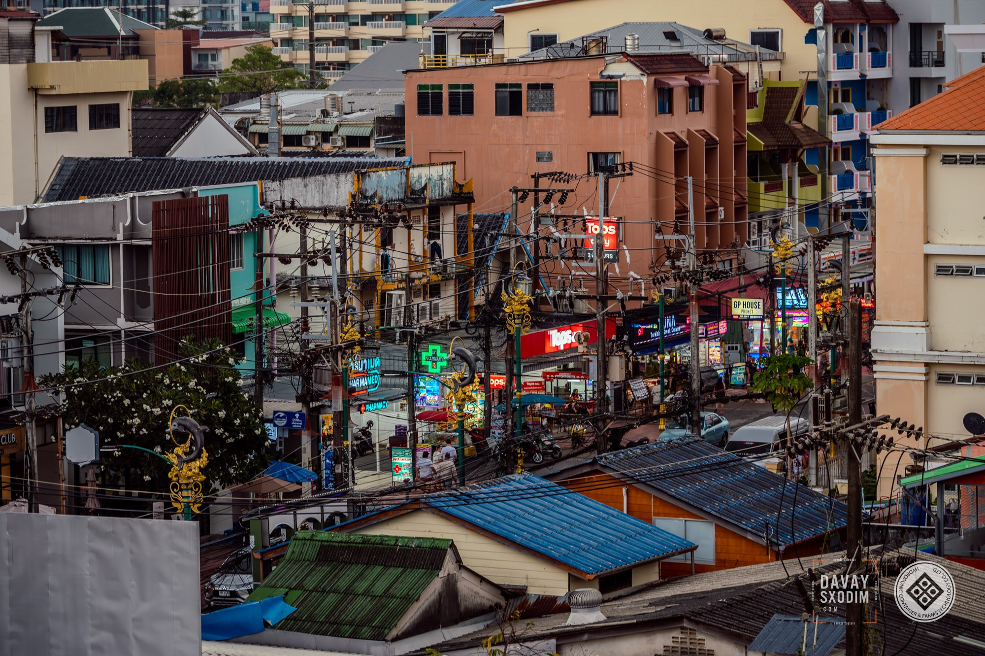 The Phuket Cannabis Cup 2025 Patong. Photo & Video production, in Bishkek, Kyrgyzstan