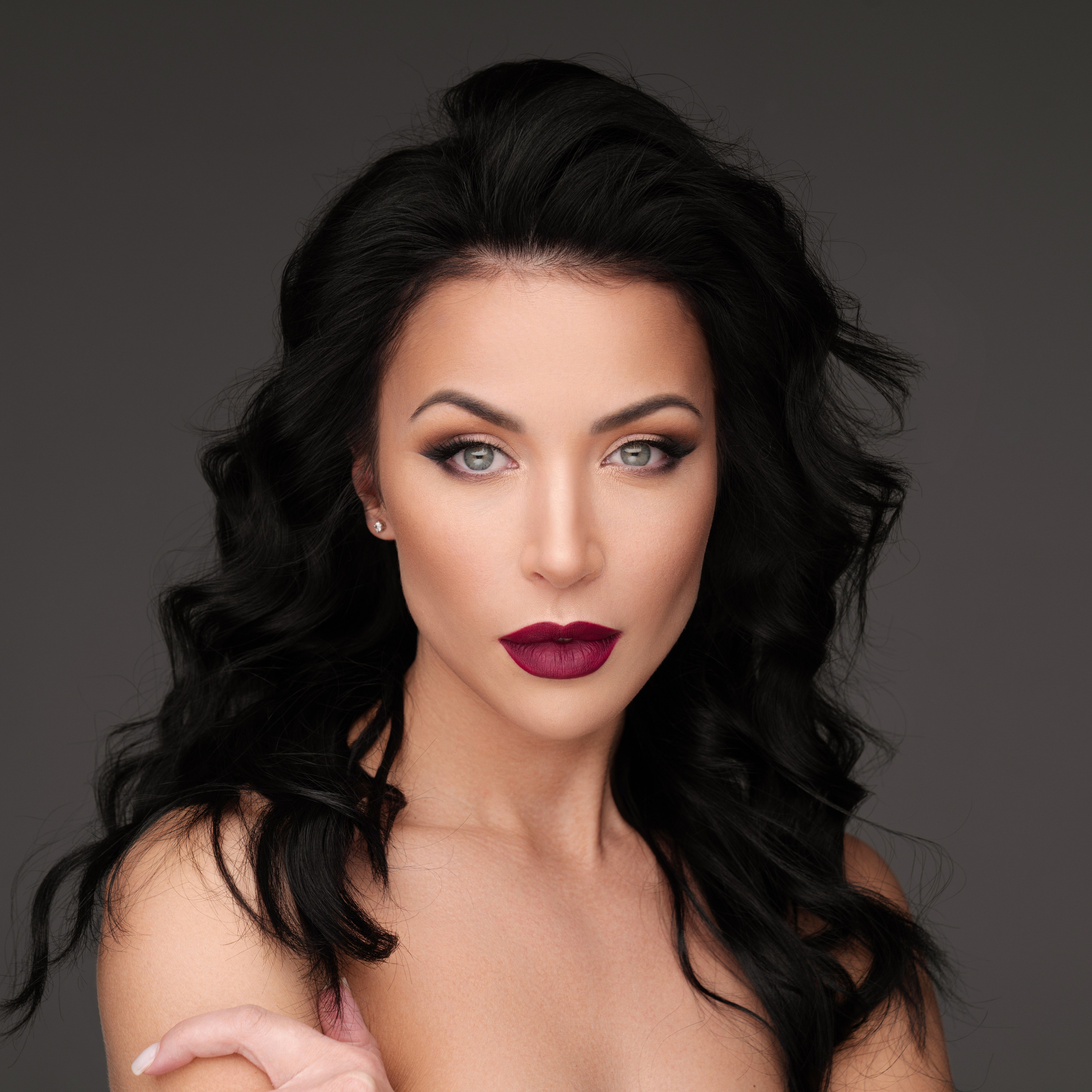 Портфолио. Оксана Волик фотограф в Архангельске. Аренда фотостудии White Studio