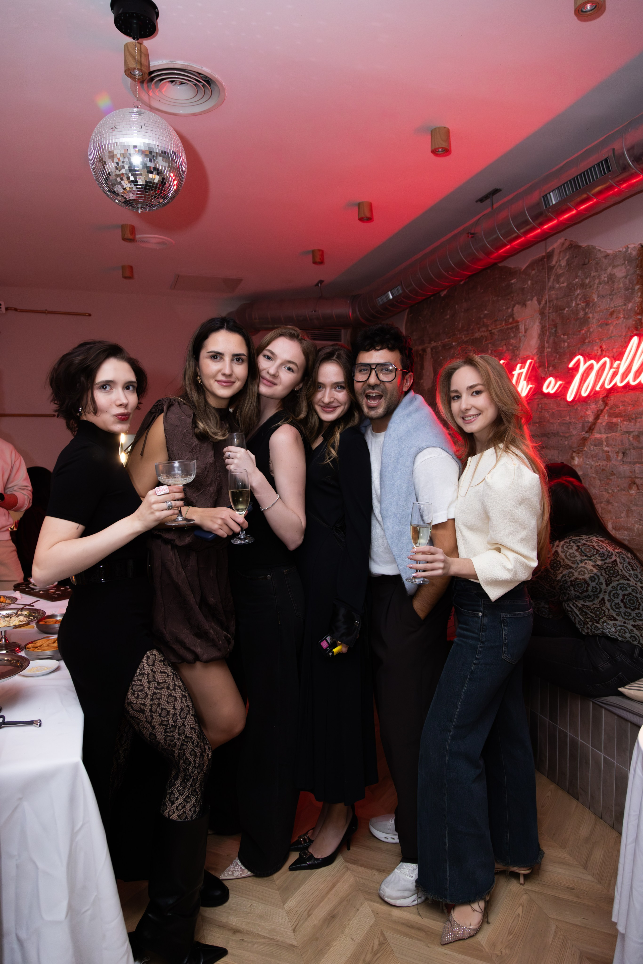 NIGHT and the CITY. Фотограф в Барселоне Валиулова Ася