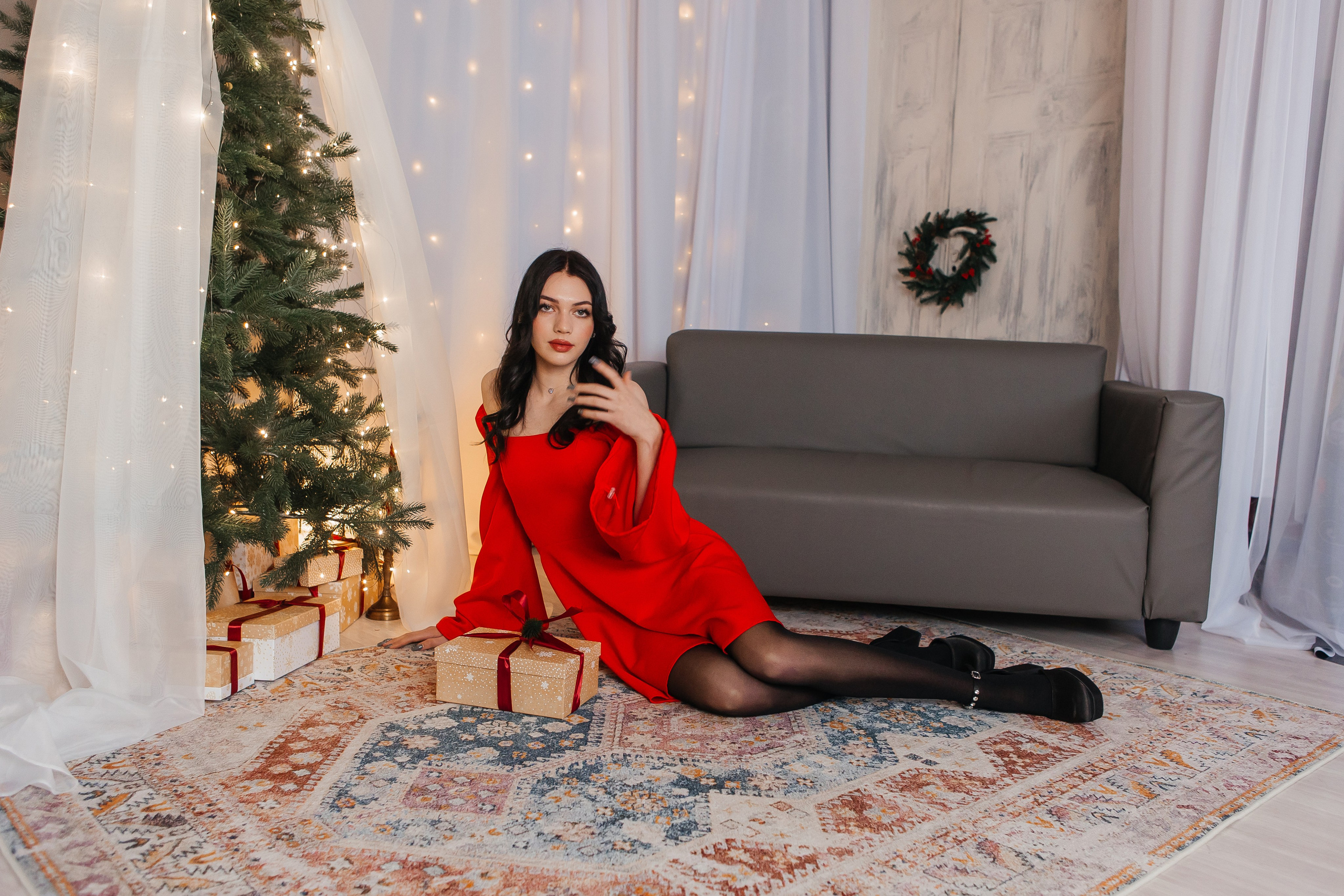 Арина. Свадебный, семейный фотограф. Выпускные альбомы в Коченёво / Новосибирск. Наталья Байкуш