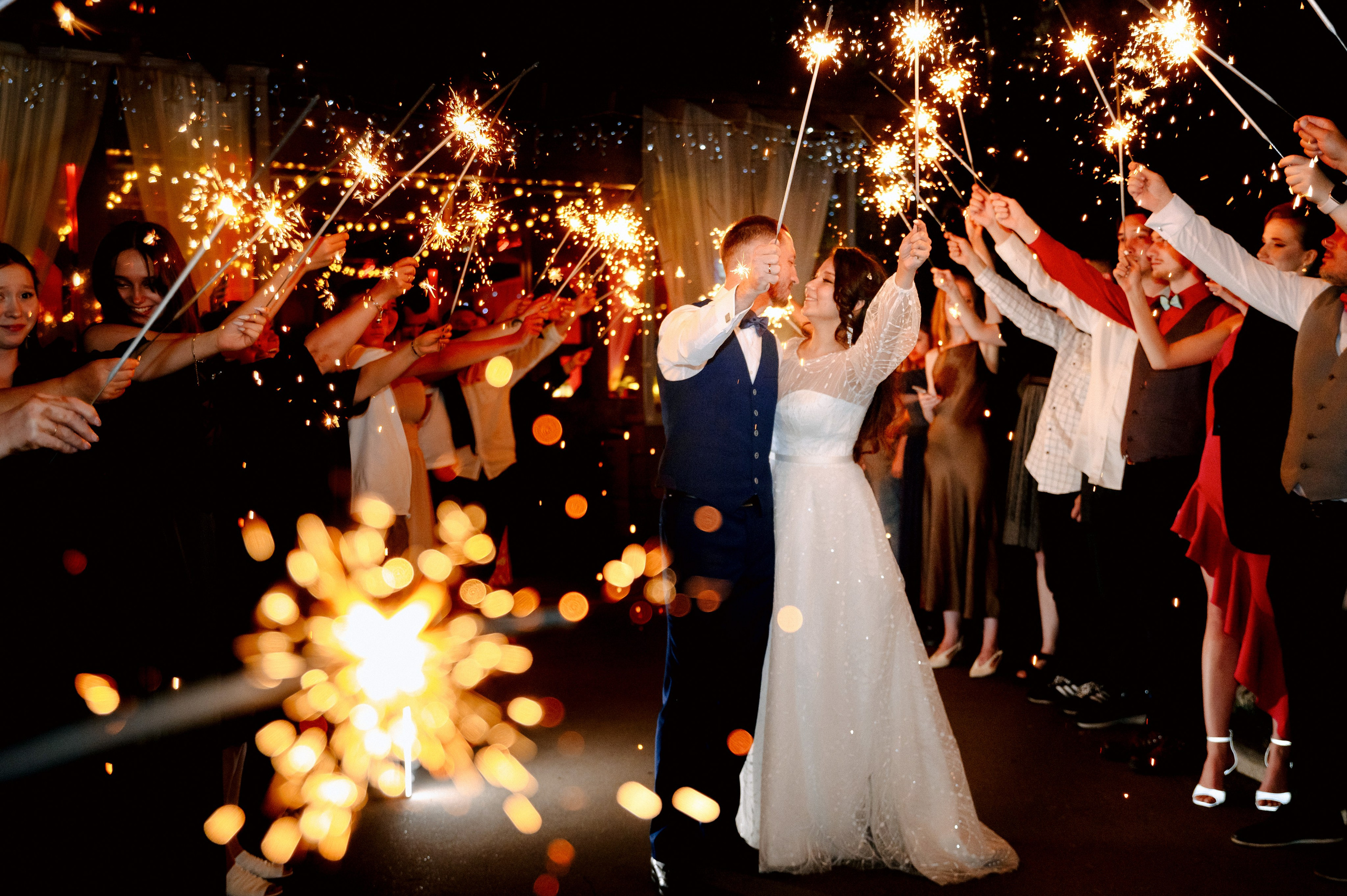 САБИНА И ДИМА. Шашкова Вероника / Свадебный и семейный фотограф Москва и Ярославль