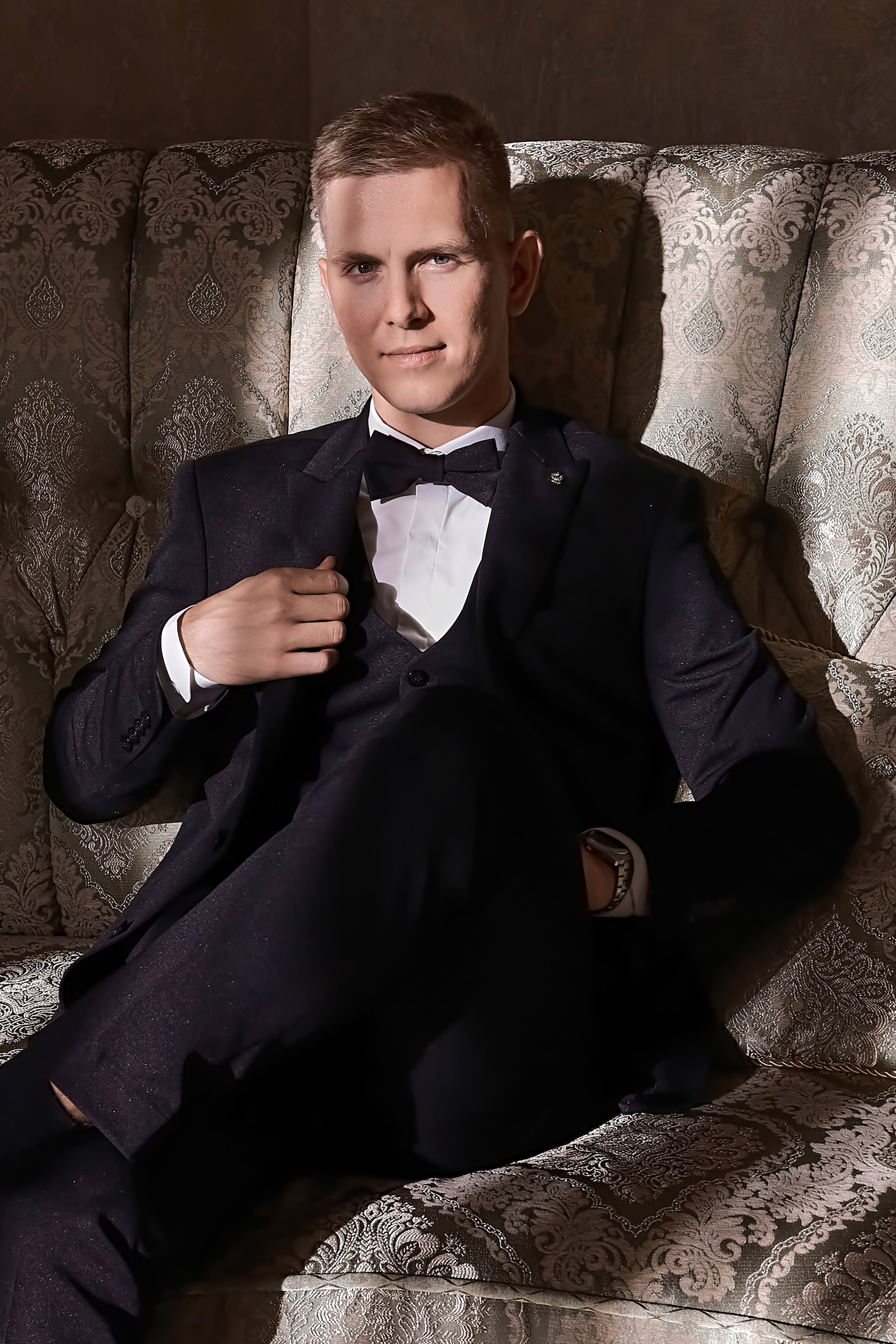 Свадебная съемка Артема и Евгении. Семейный и свадебный фотограф в Краснодаре Михеева Светлана