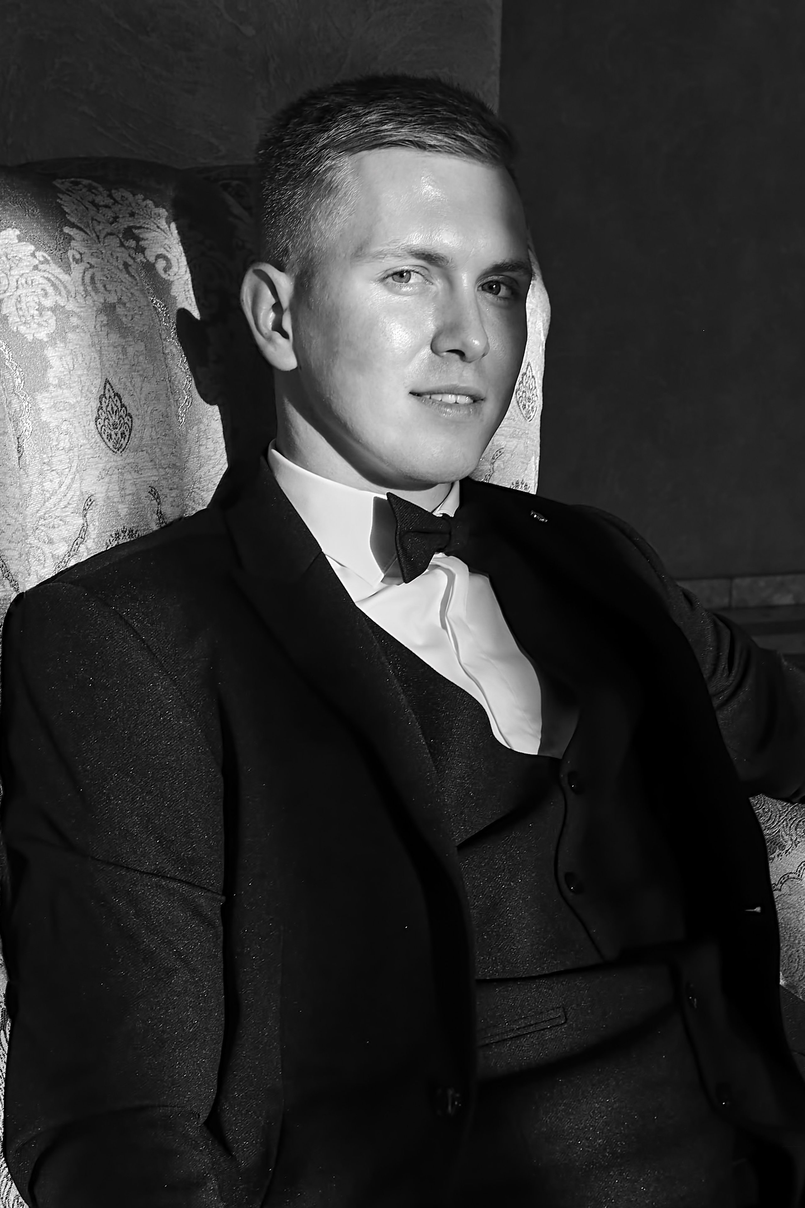 Свадебная съемка Артема и Евгении. Семейный и свадебный фотограф в Краснодаре Михеева Светлана