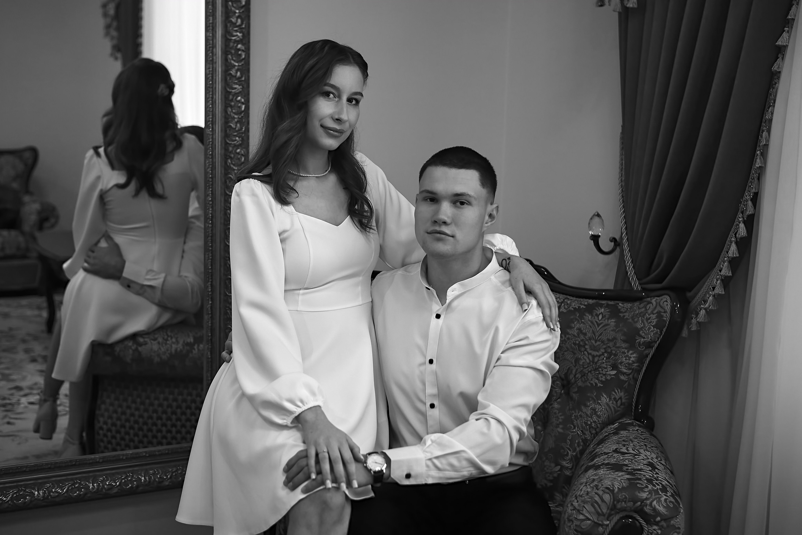 Анатолий и Виктория свадебная роспись. Семейный и свадебный фотограф в Краснодаре Михеева Светлана