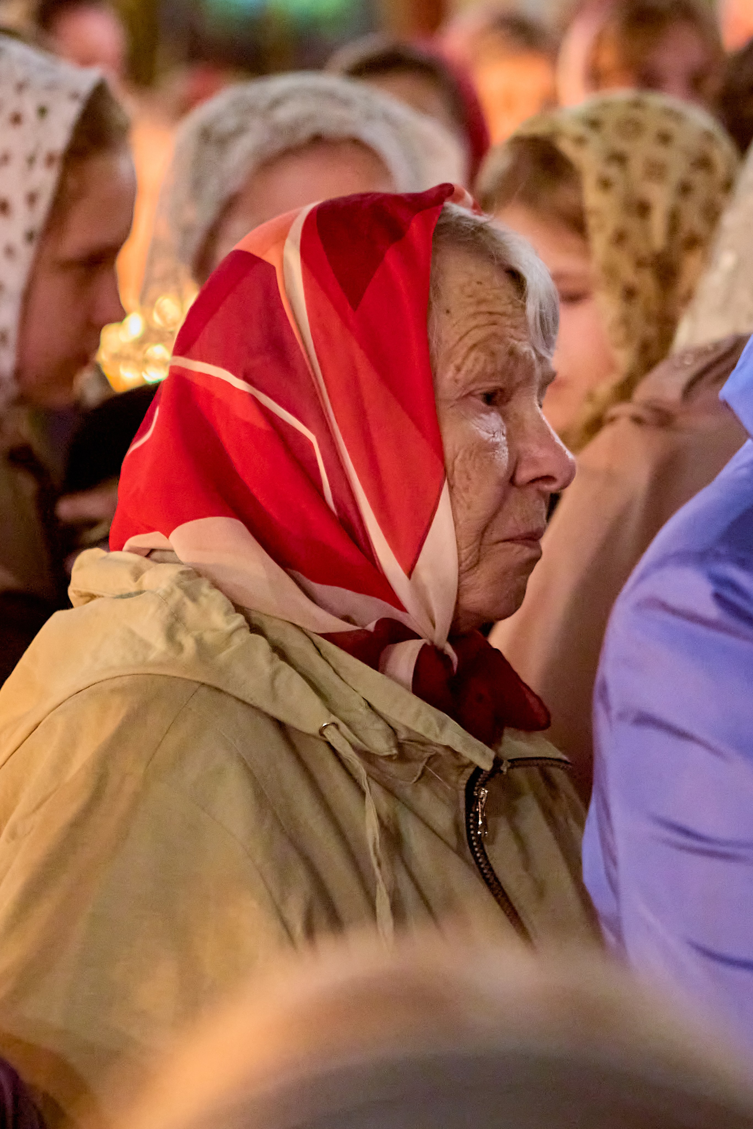 ПАСХА -ПРАЗДНИК ПРАЗДНИКОВ