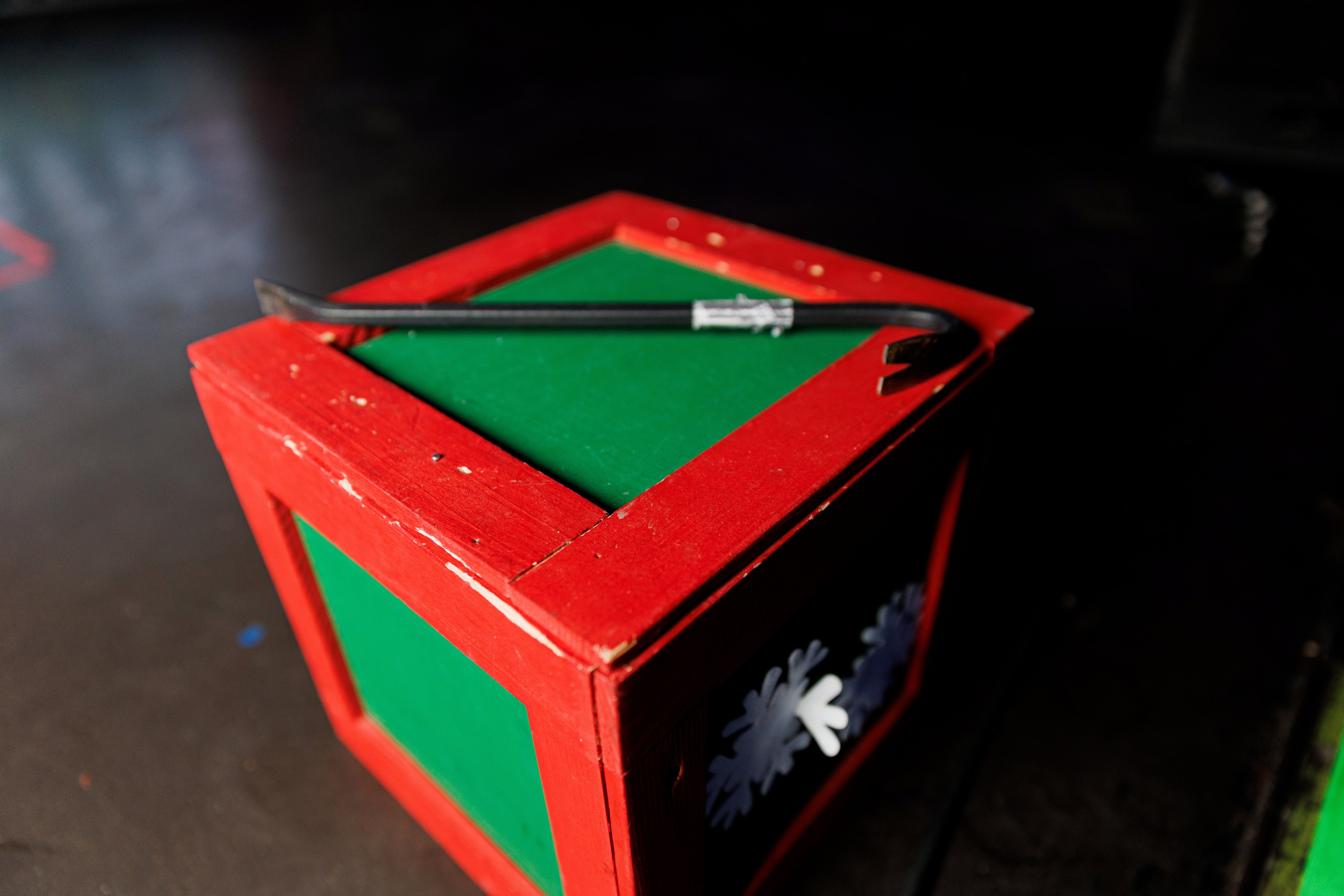 IMOM'S. Свадебный и репортажный фотограф в Ярославле Евгений Шовдин