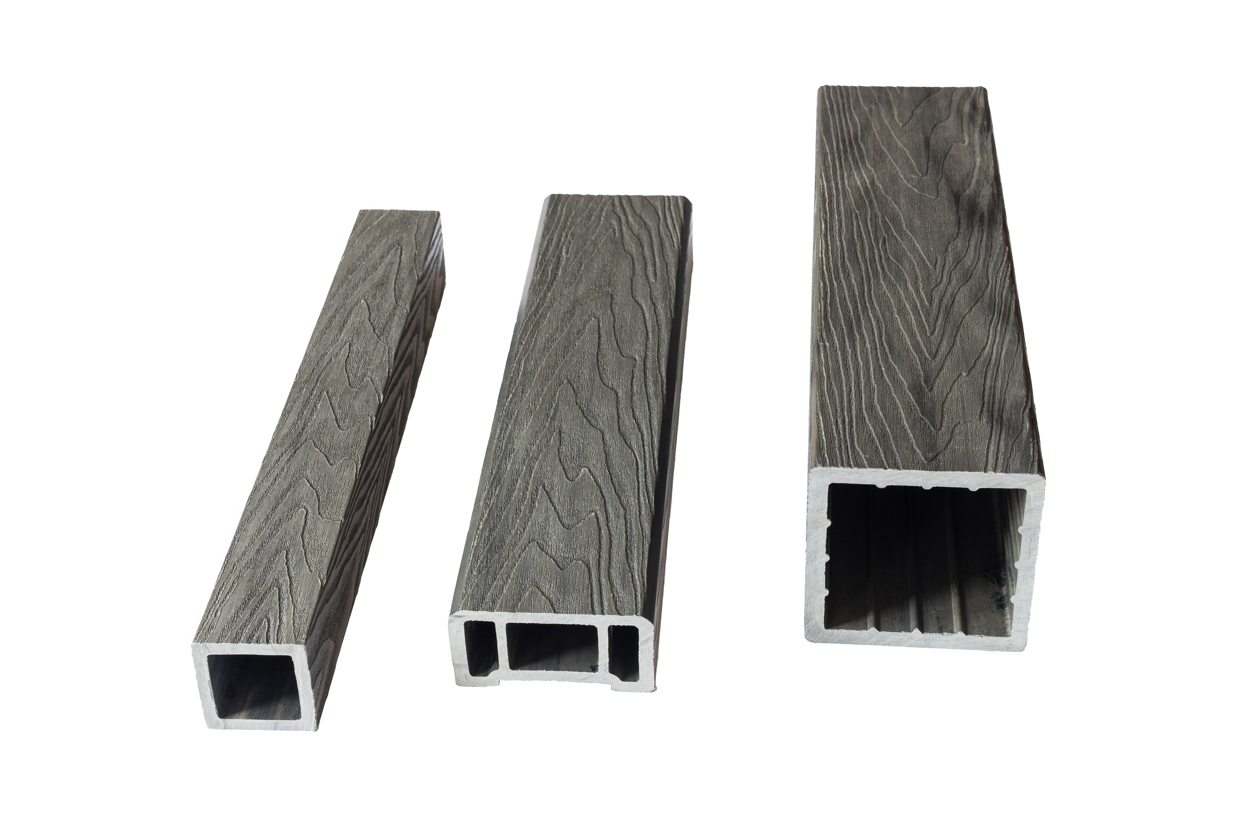 ДПК. Фотограф в Краснодаре Арина Кудряшова