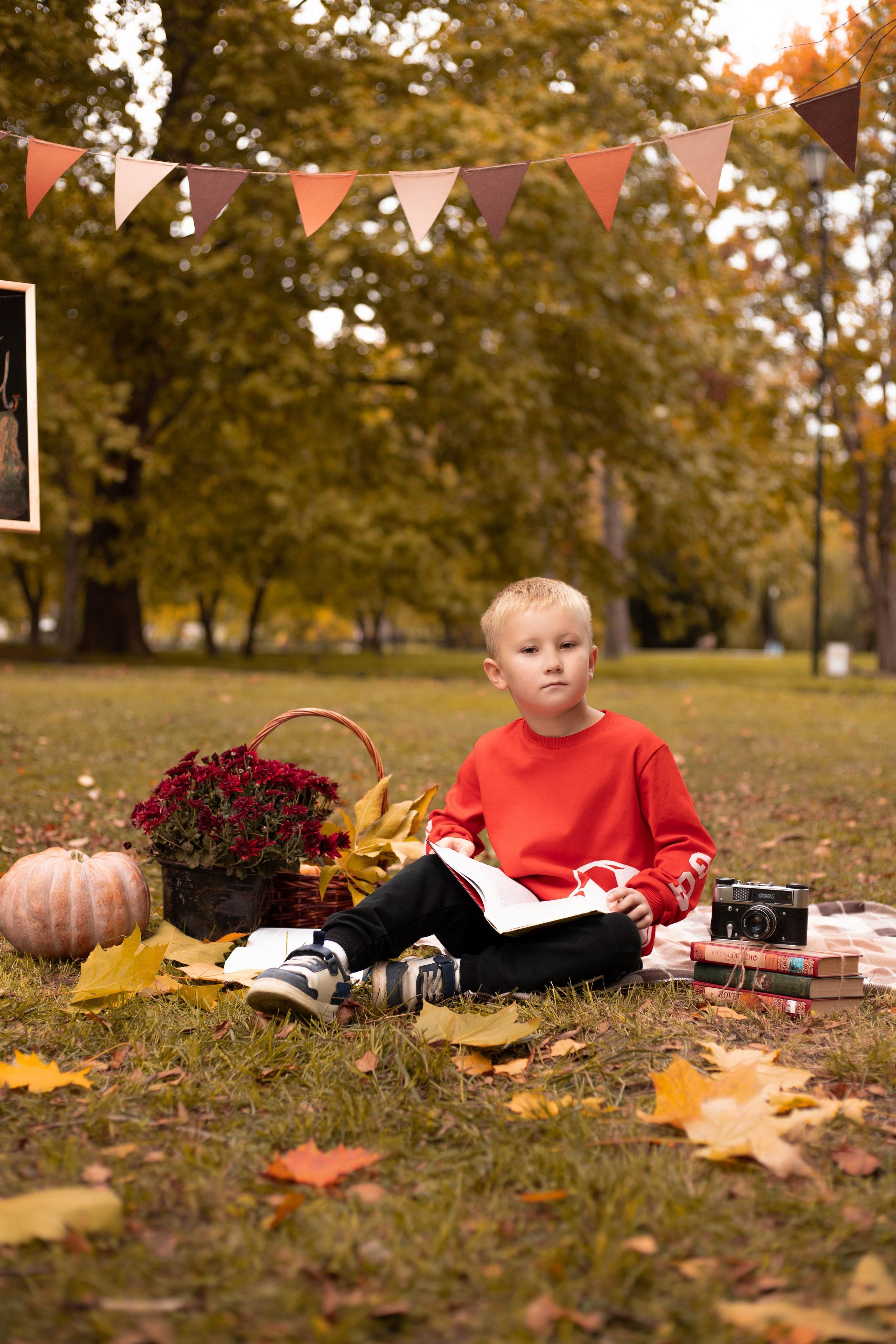 Наши фото. Твой выпускной альбом в Крыму