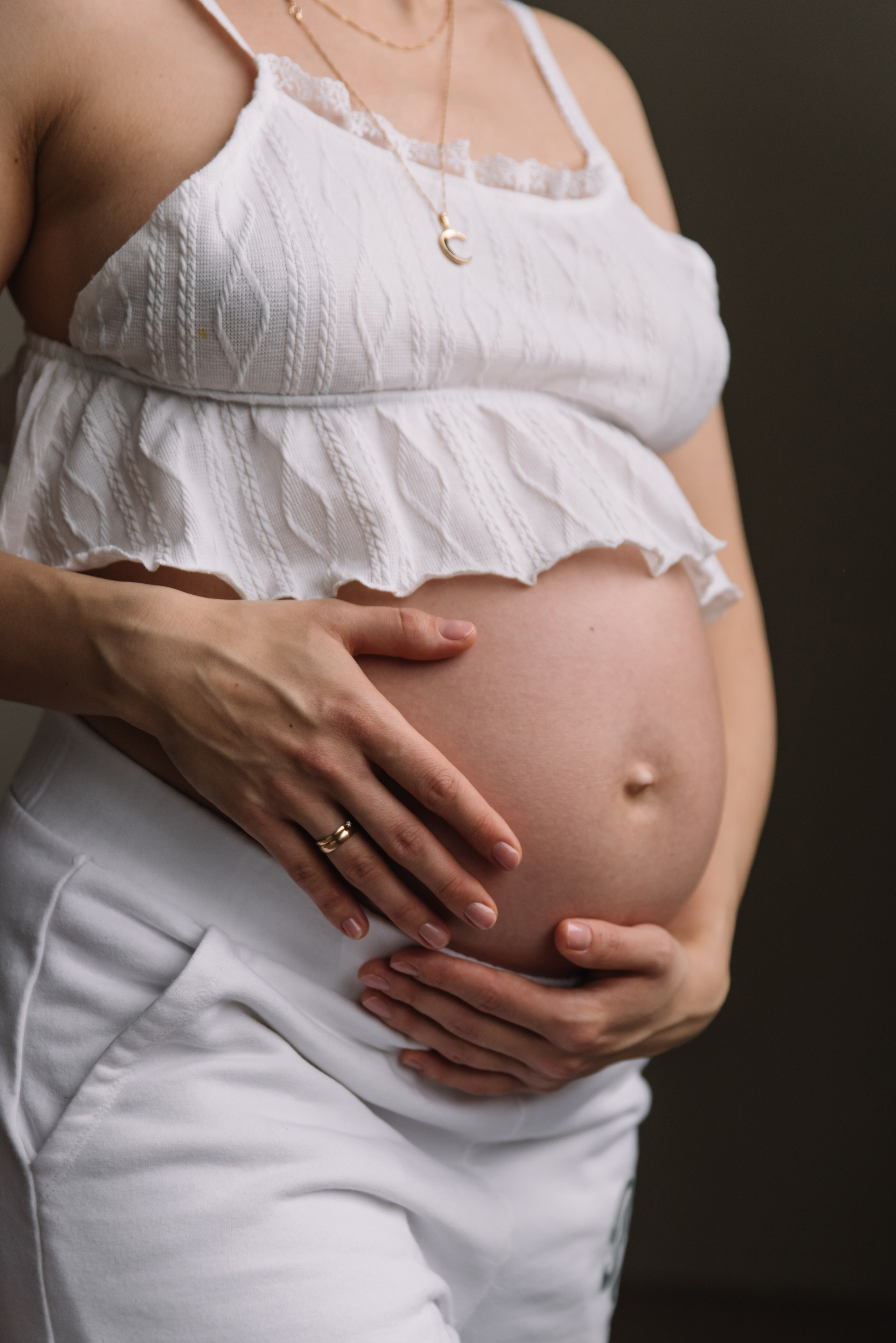 Эльвира, Рома и Зарина. Фотограф Нижний Новгорода Елена Калмыкова