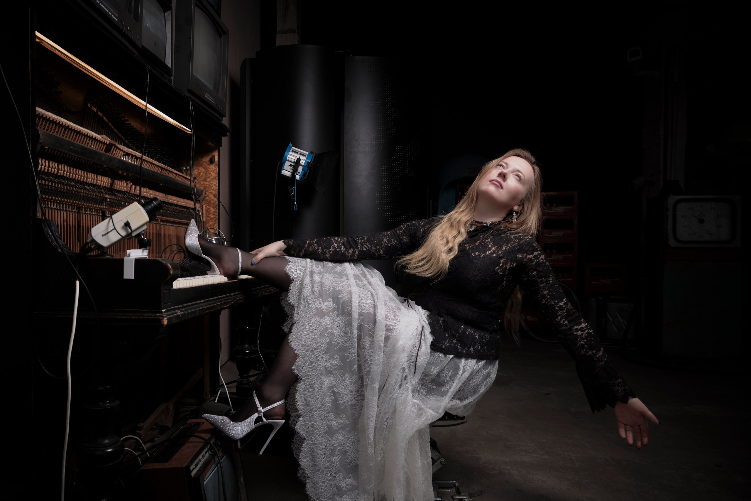 Портфолио. Фотограф Даниил Богомолов, Санкт-Петербург