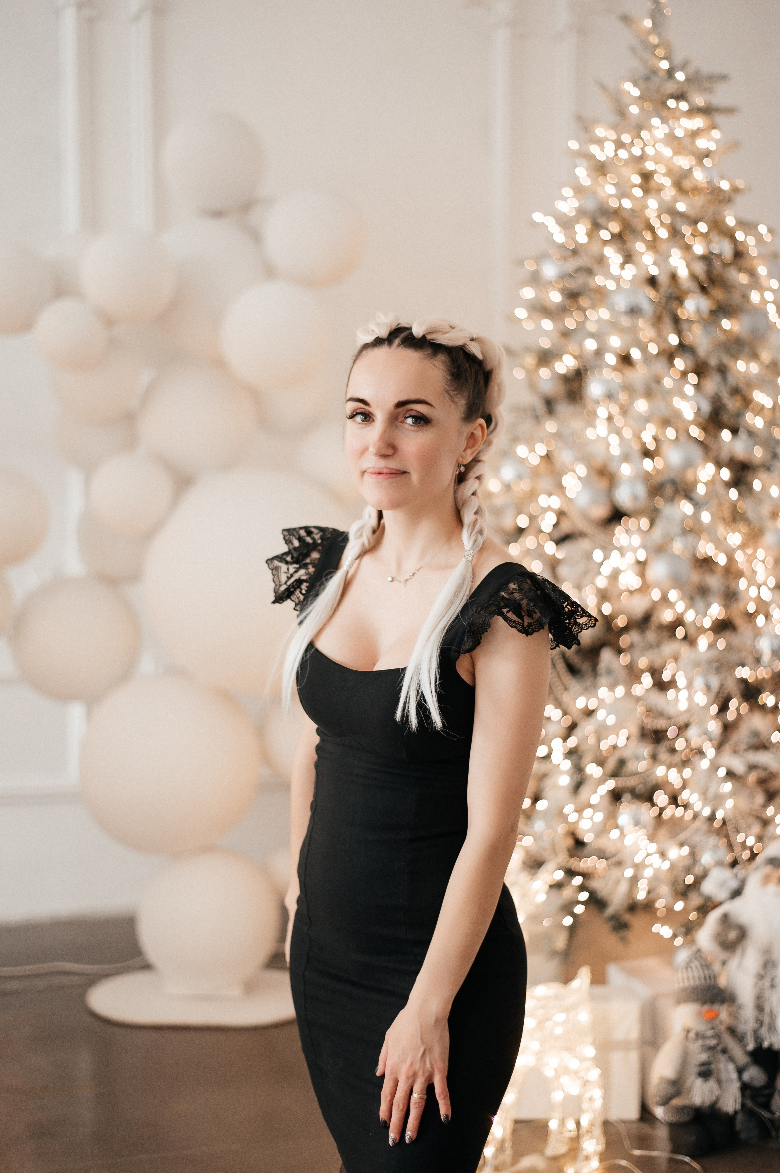 Смотреть в одну сторону. Свадебный и семейный фотограф в Красноярске Виктория Тимонина