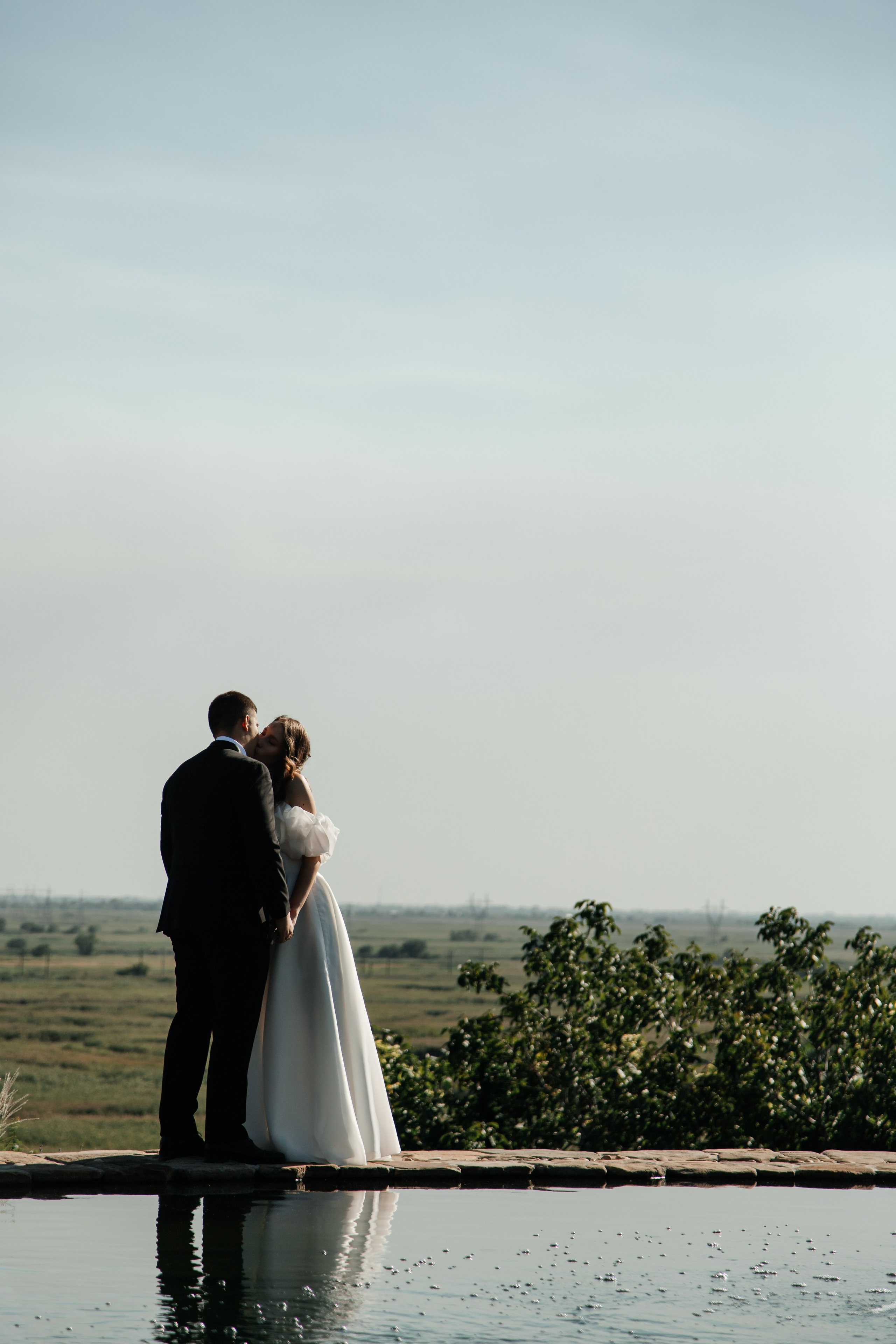 Винодельня Ангелина и Андрей