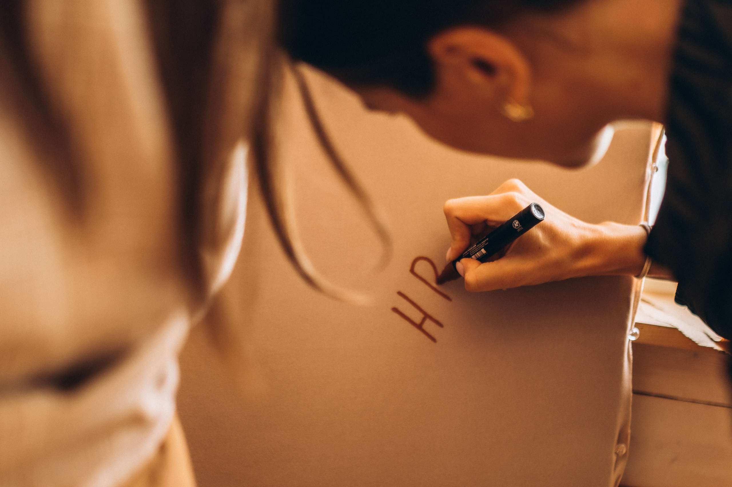 Свадьба в стиле Бохо (банкет). Фотограф ПИТЕР СПБ Надежда Баранова