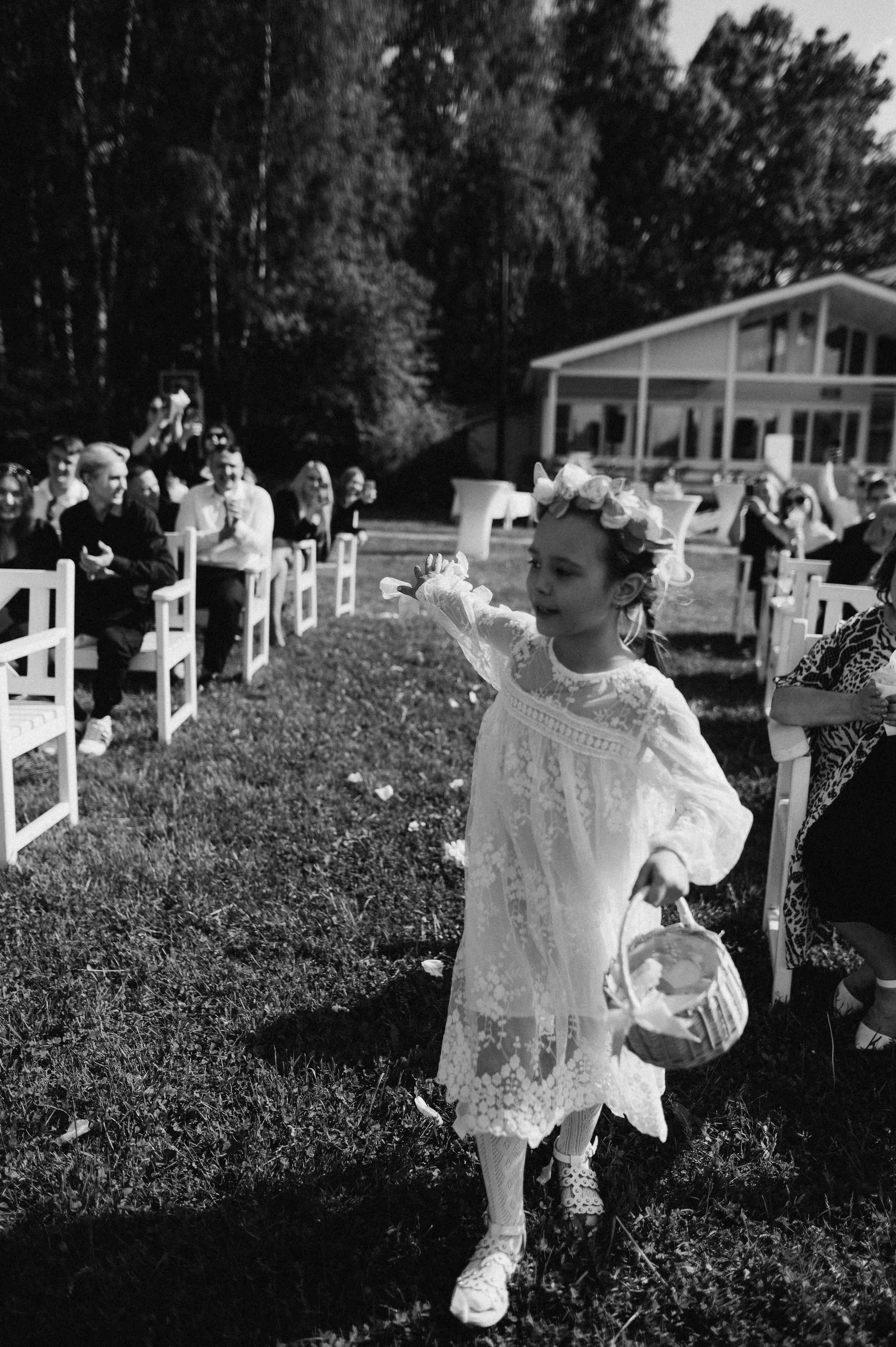 Свадьба Александра+Никита (полный день). Фотограф ПИТЕР СПБ Надежда Баранова