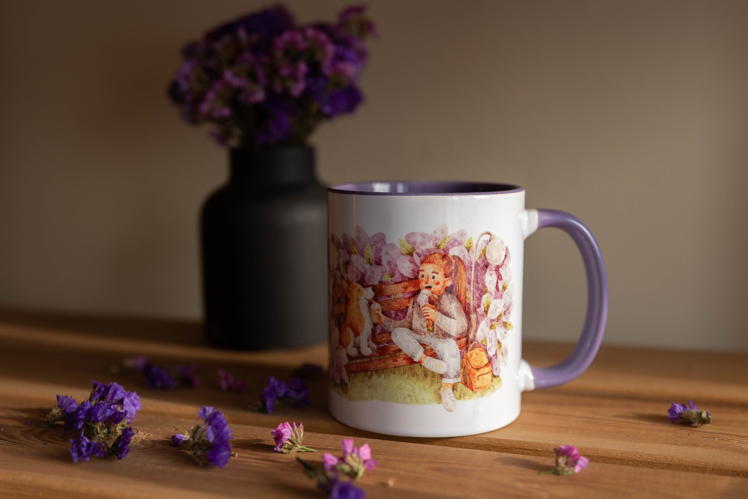 Контент съемка (кейсы). Портретный фотограф в Абакане Янина Рейфер