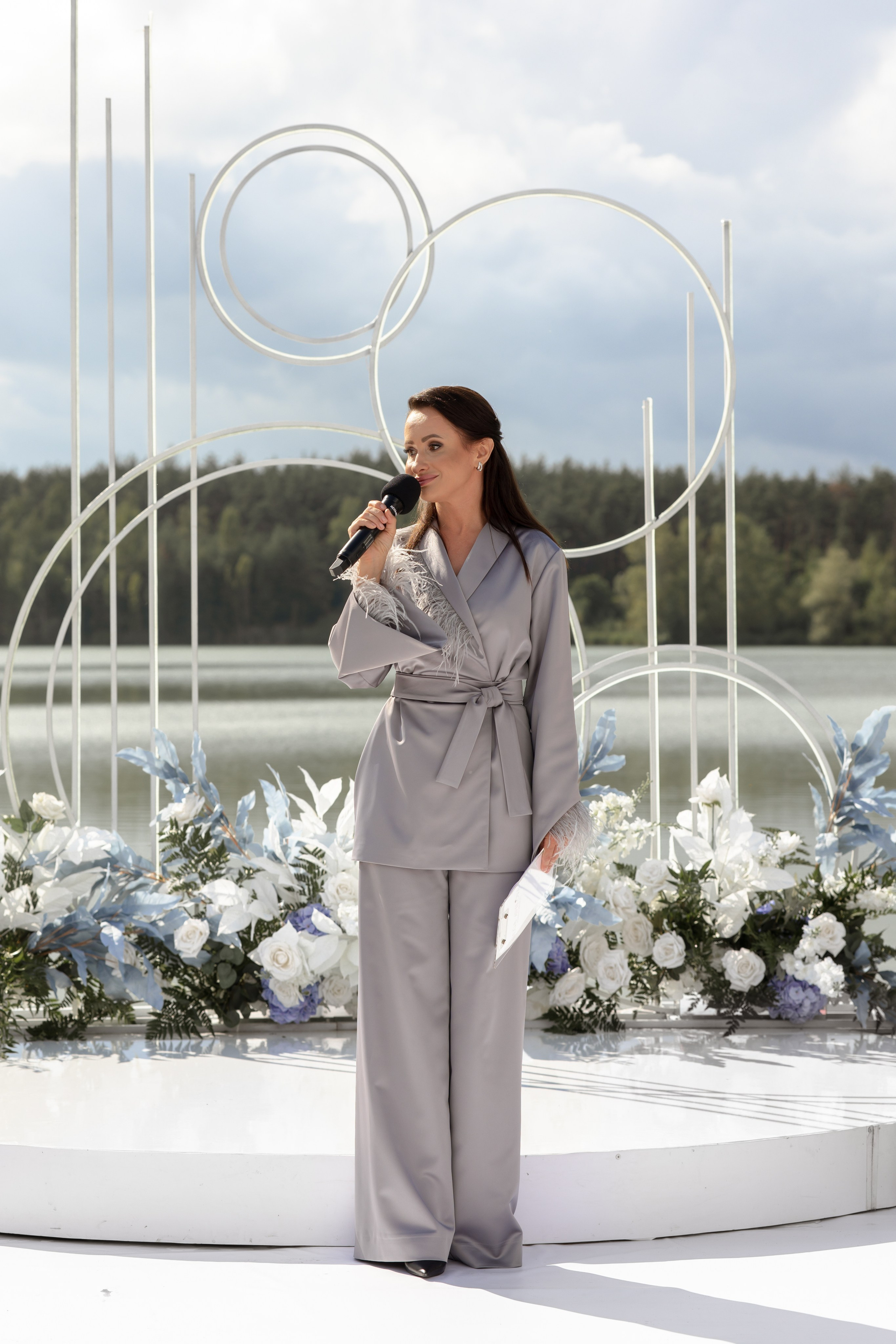 28.08.23. Свадебный фотограф Мария Жукова