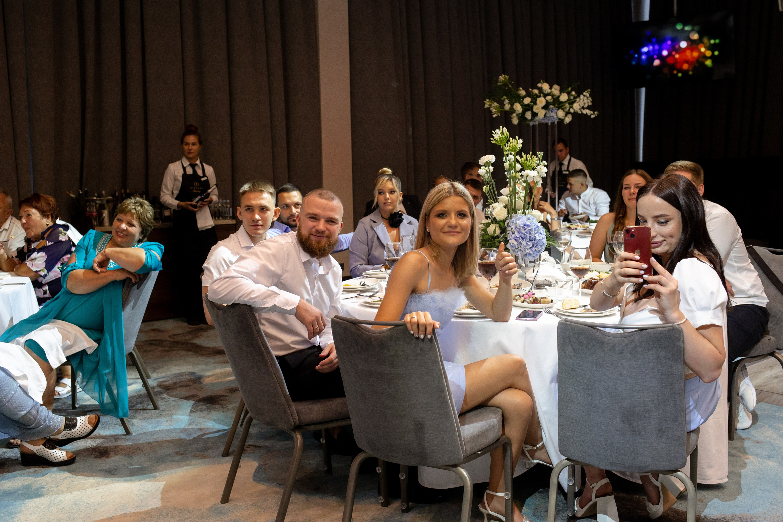 28.08.23. Свадебный фотограф Мария Жукова