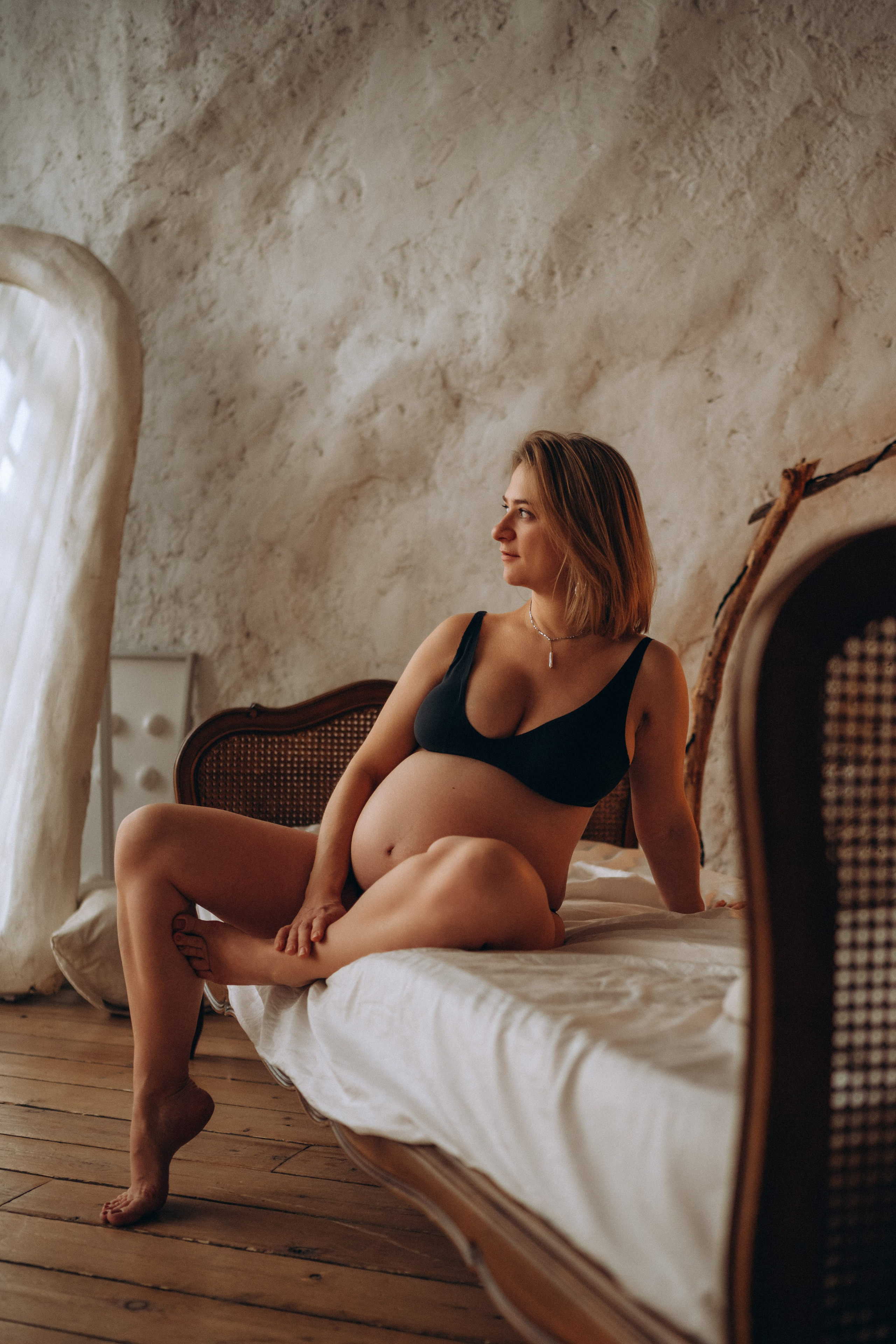 14. Кристина Ветрова | ФОТОГРАФ | Москва