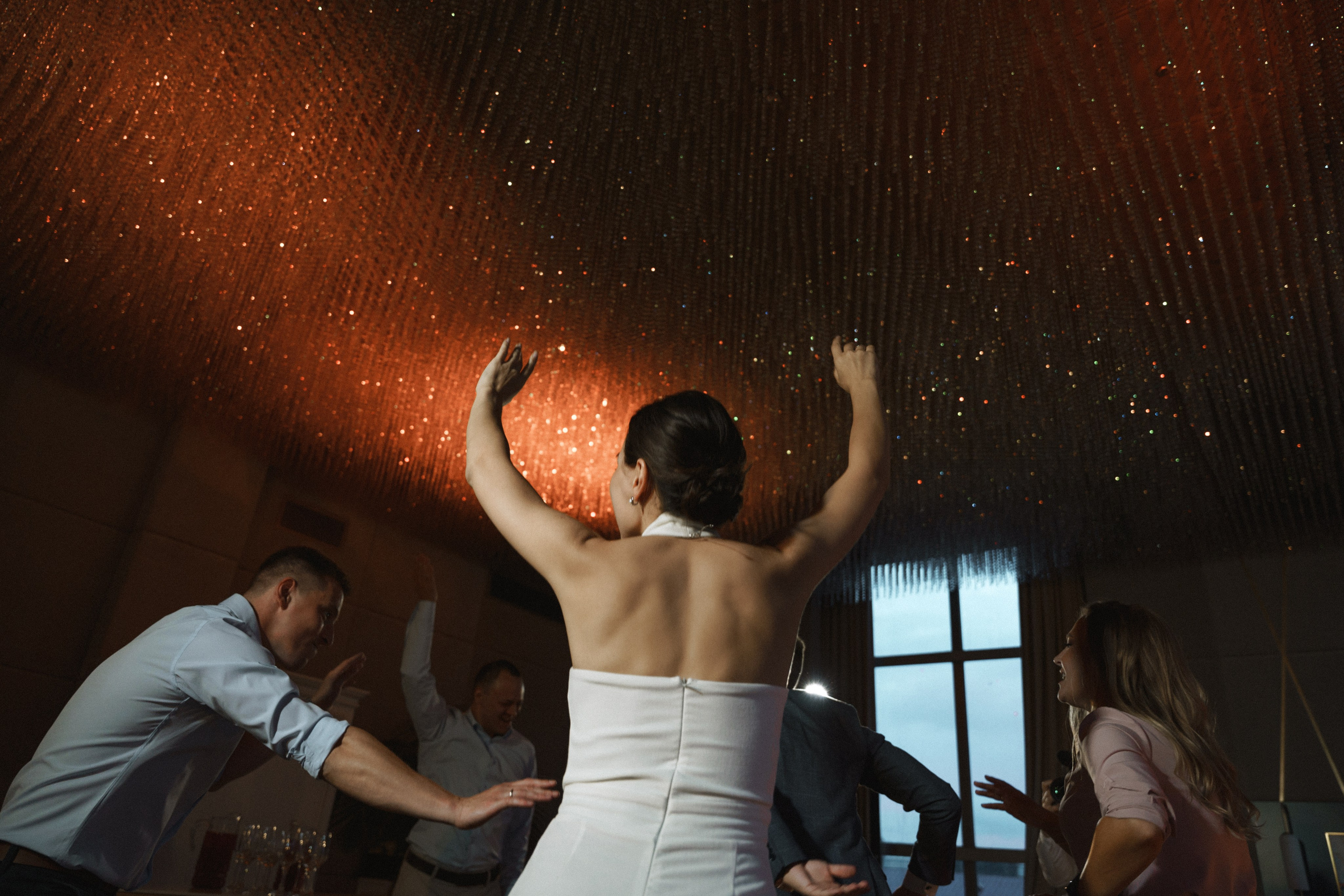 Nikita & Julia. Свадебный, семейный и портретный фотограф в Москве, Санкт-Петербурге