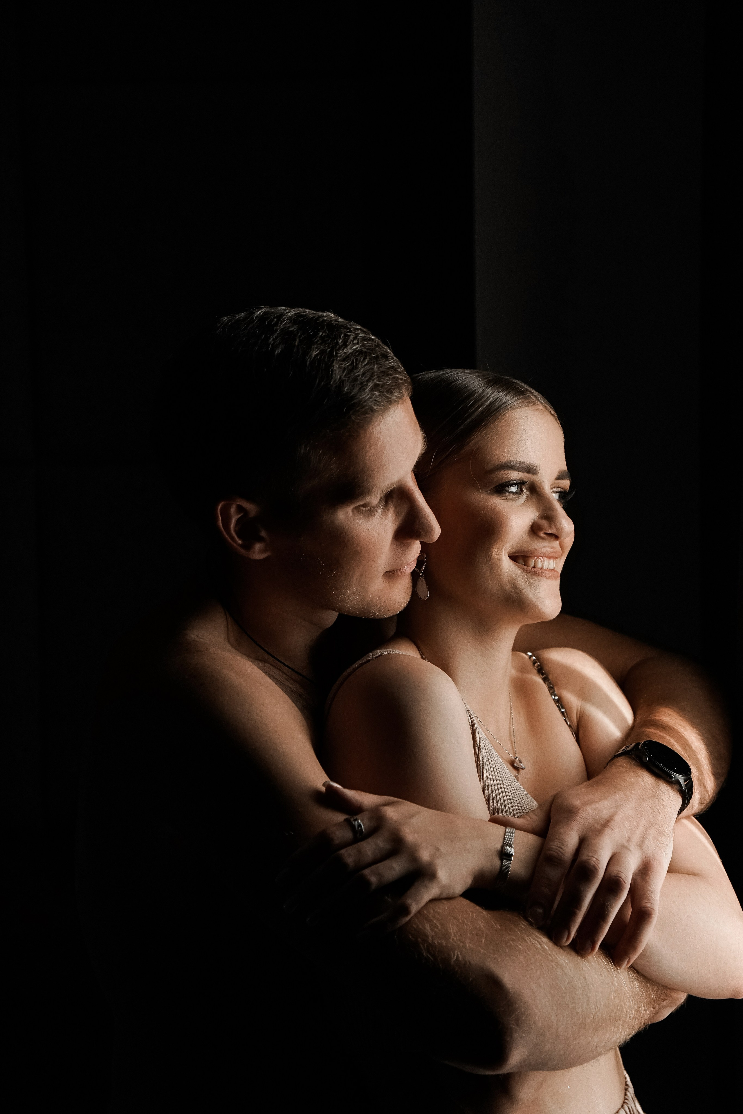 Mountain loves. Свадебный фотограф и видеограф в Ростове-на-Дону. Максим и Наталья Лебедевы